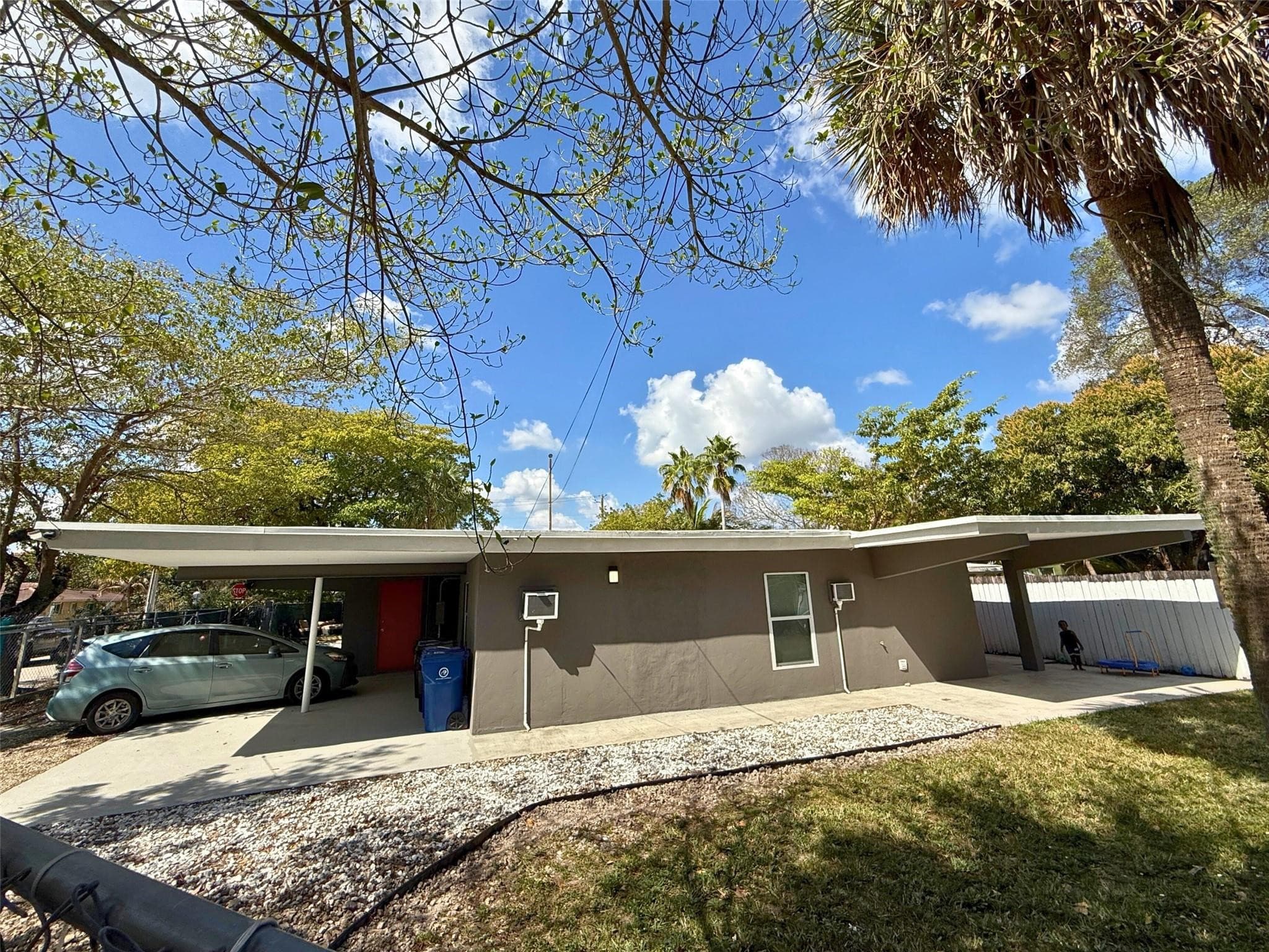 1390 Riverland Road, Fort Lauderdale, FL 33312 — photo 12 of 34