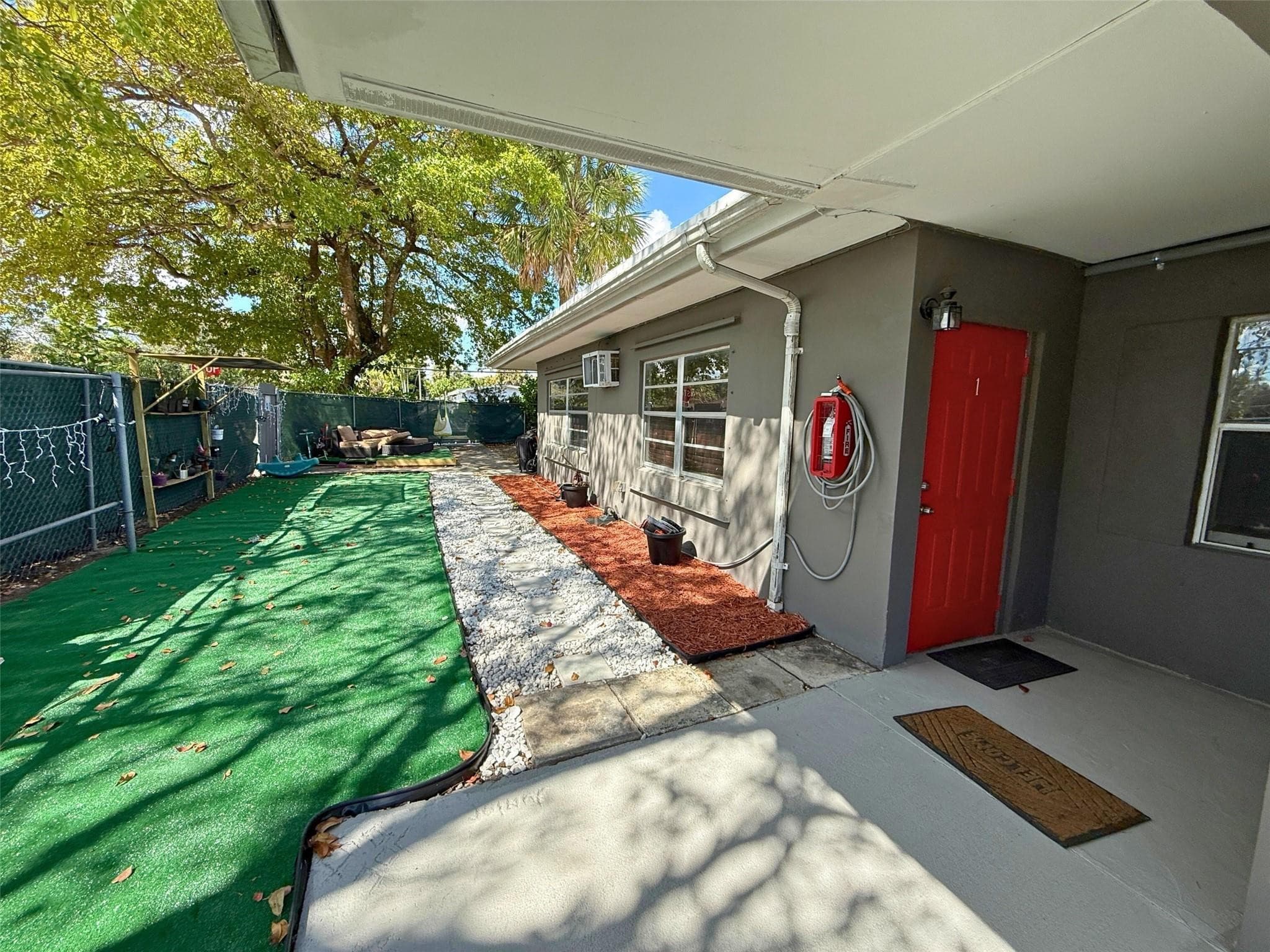 1390 Riverland Road, Fort Lauderdale, FL 33312 — photo 13 of 34