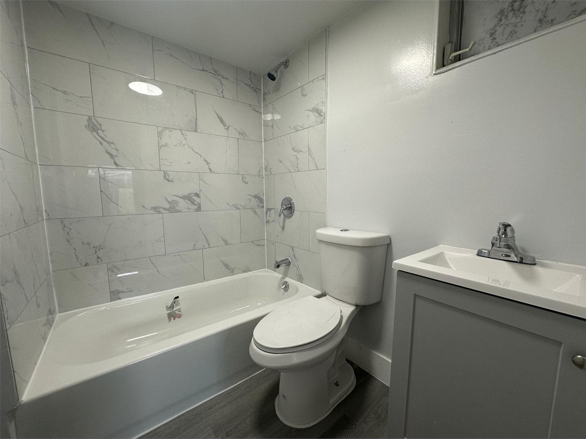 1390 Riverland Road, Fort Lauderdale, FL 33312 — photo 18 of 34