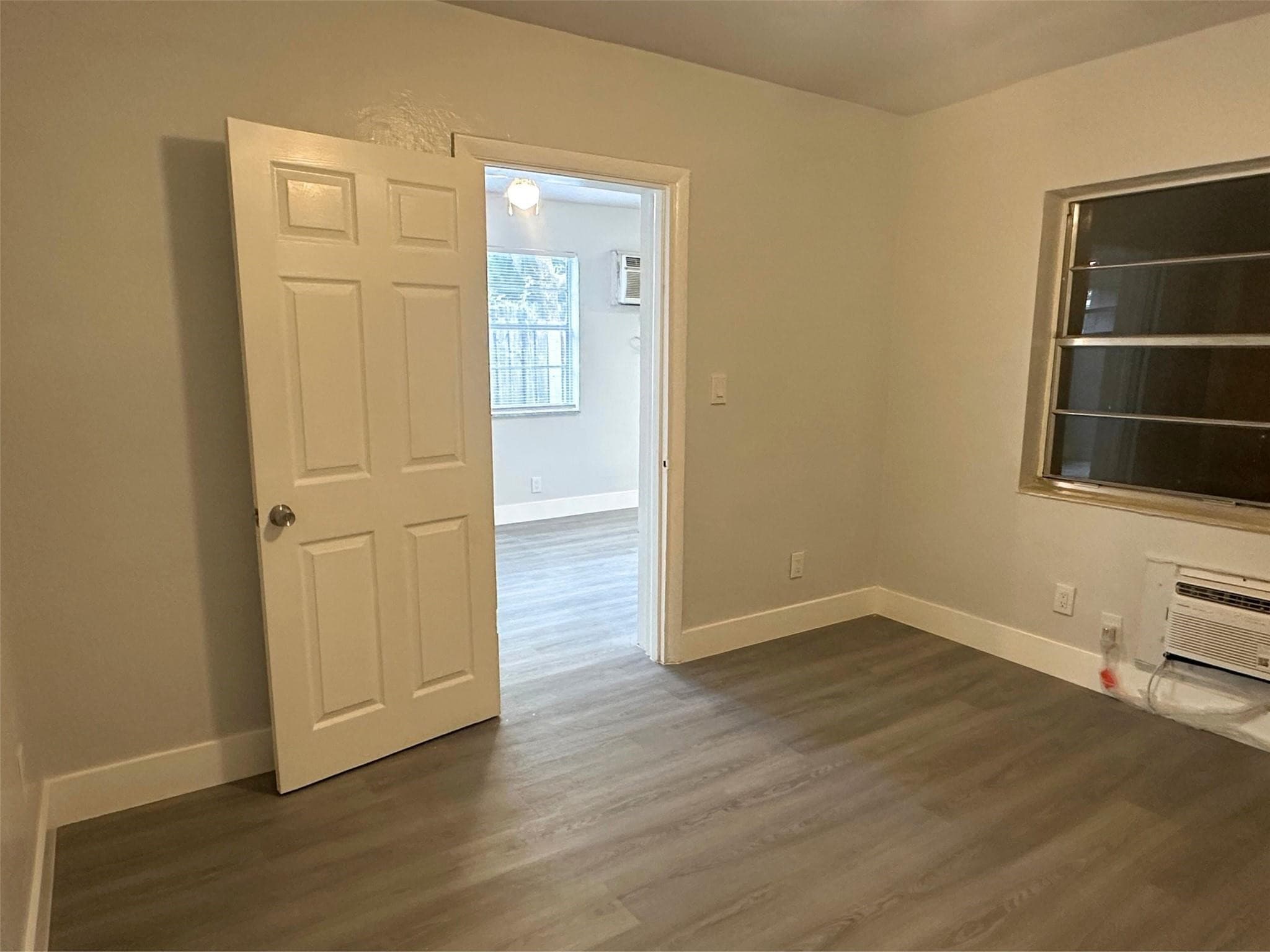 1390 Riverland Road, Fort Lauderdale, FL 33312 — photo 20 of 34