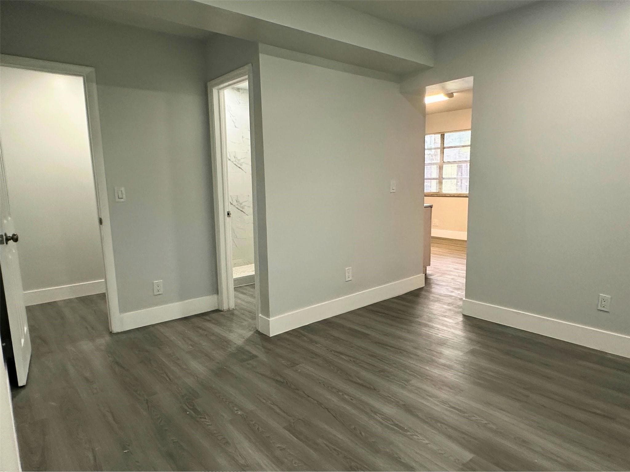 1390 Riverland Road, Fort Lauderdale, FL 33312 — photo 22 of 34