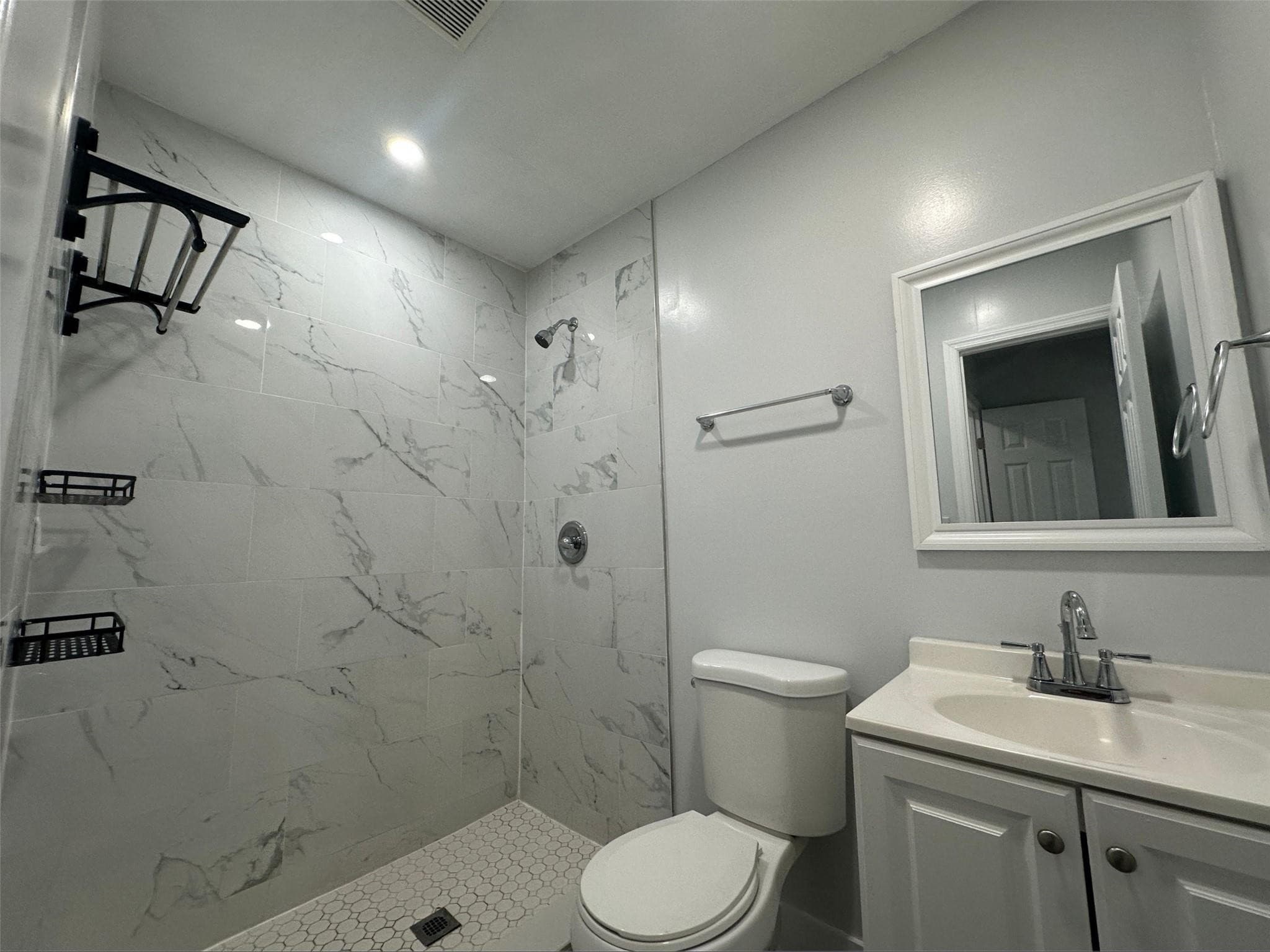 1390 Riverland Road, Fort Lauderdale, FL 33312 — photo 23 of 34