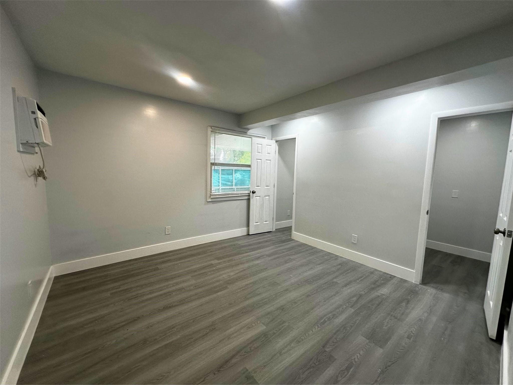 1390 Riverland Road, Fort Lauderdale, FL 33312 — photo 25 of 34