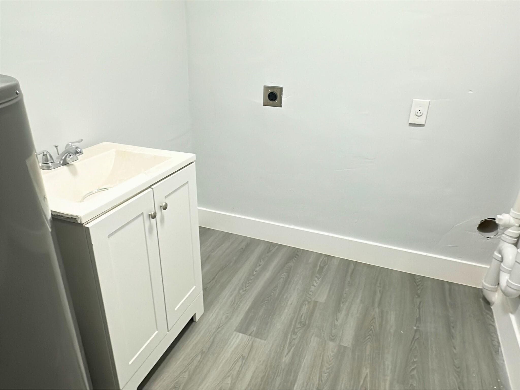 1390 Riverland Road, Fort Lauderdale, FL 33312 — photo 27 of 34