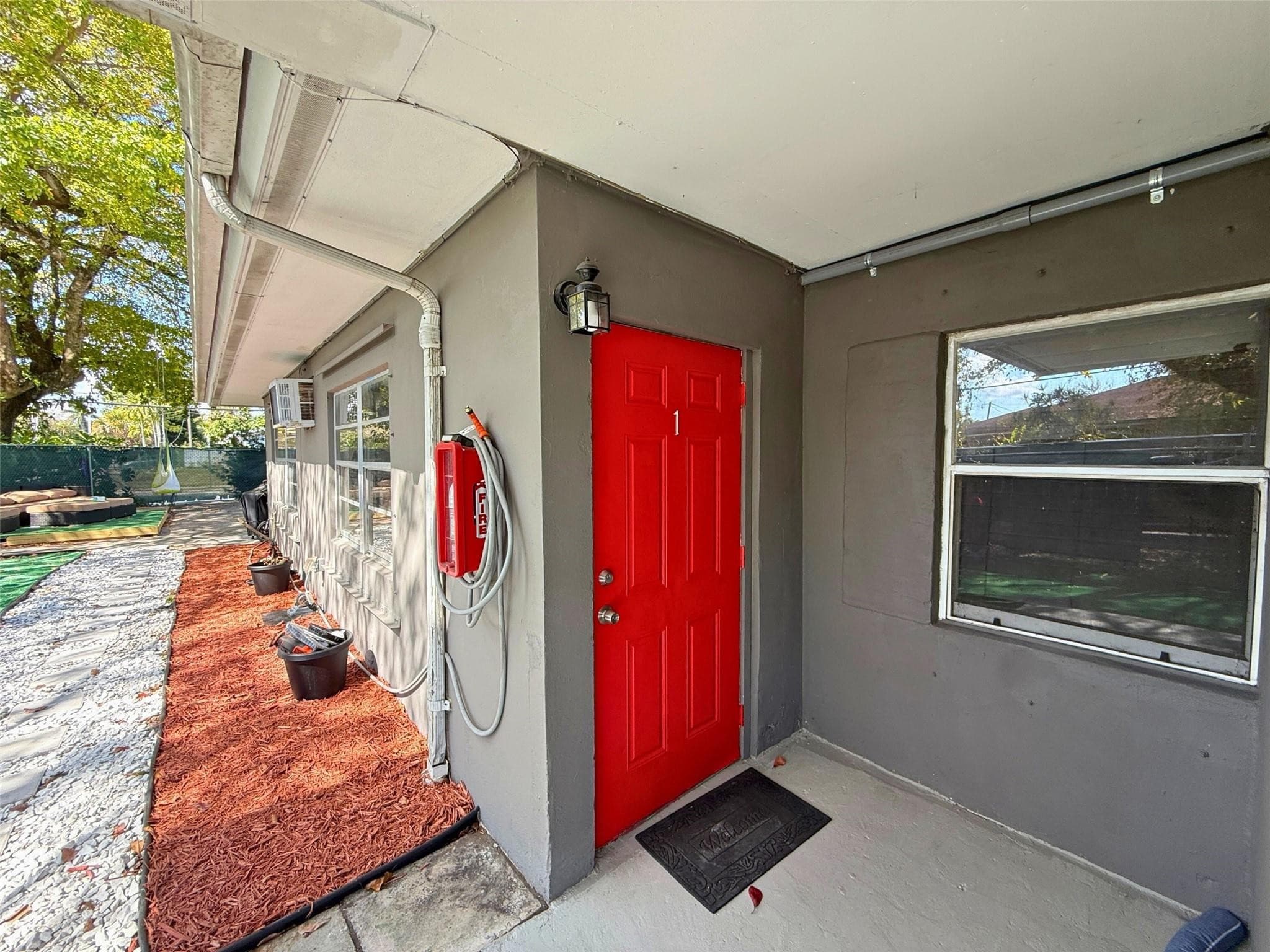 1390 Riverland Road, Fort Lauderdale, FL 33312 — photo 29 of 34