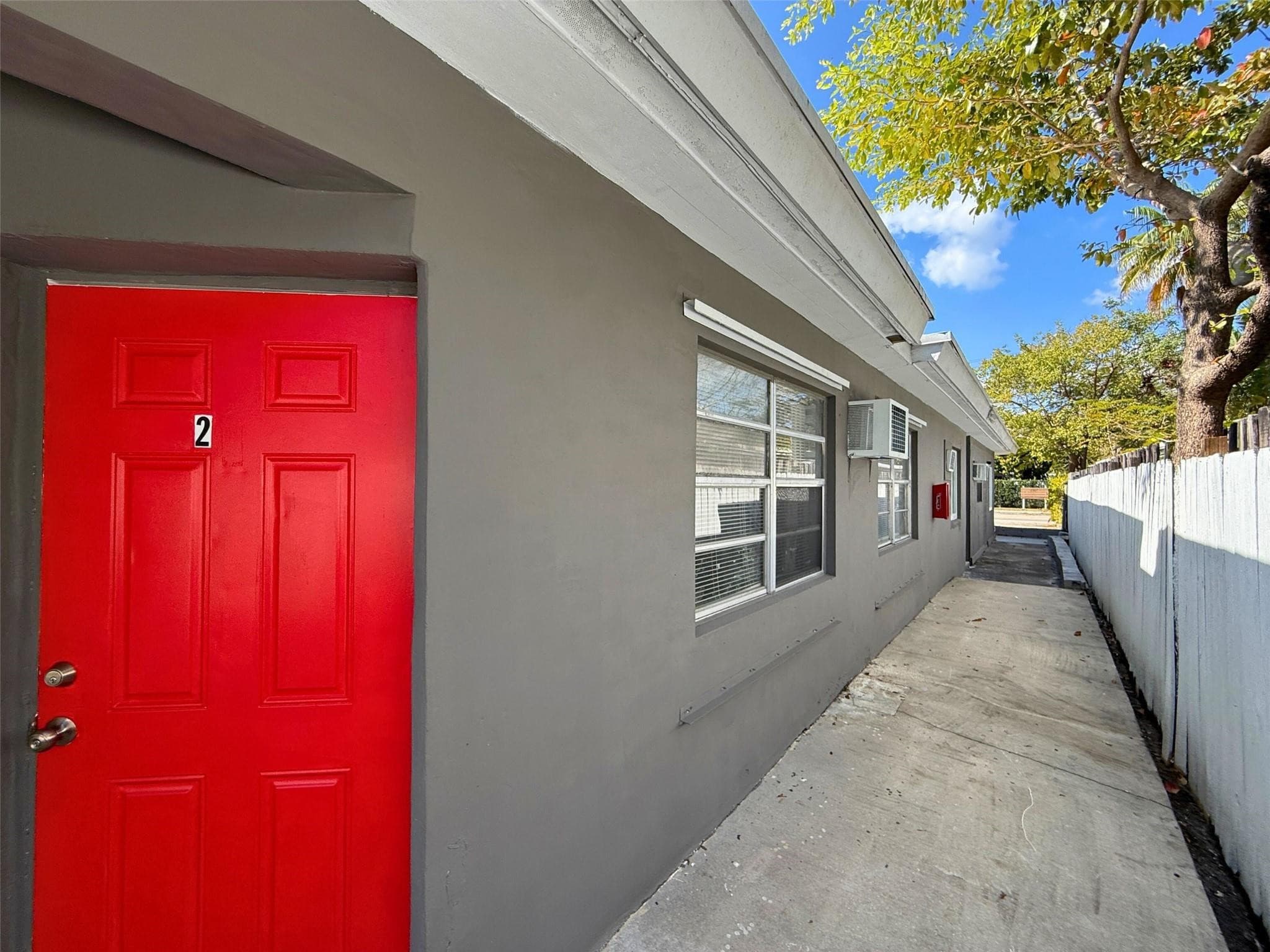 1390 Riverland Road, Fort Lauderdale, FL 33312 — photo 30 of 34