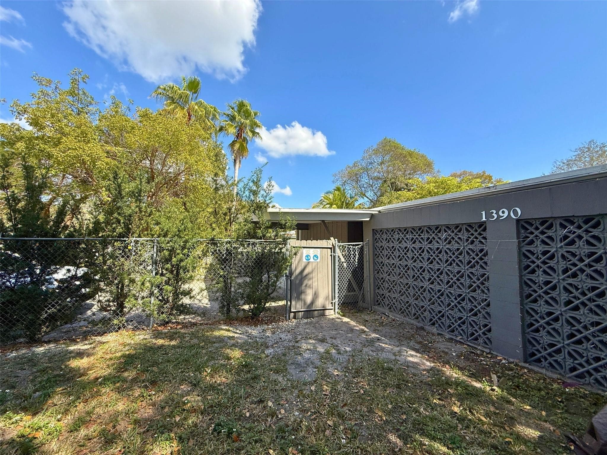 1390 Riverland Road, Fort Lauderdale, FL 33312 — photo 31 of 34