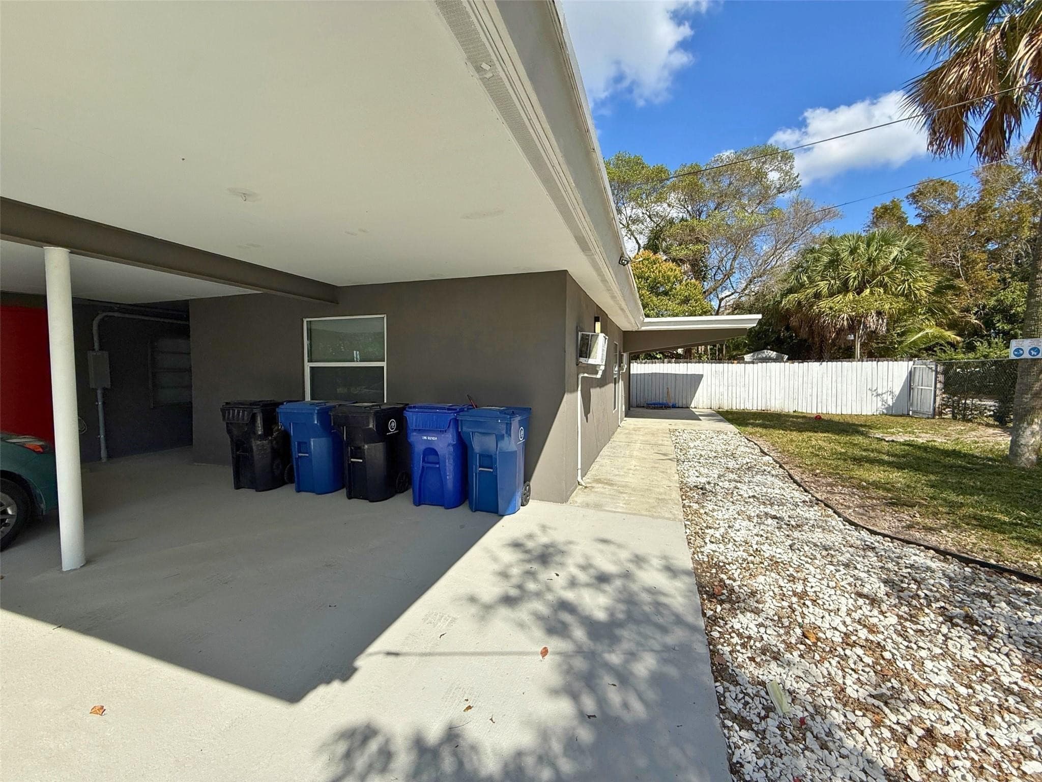 1390 Riverland Road, Fort Lauderdale, FL 33312 — photo 32 of 34