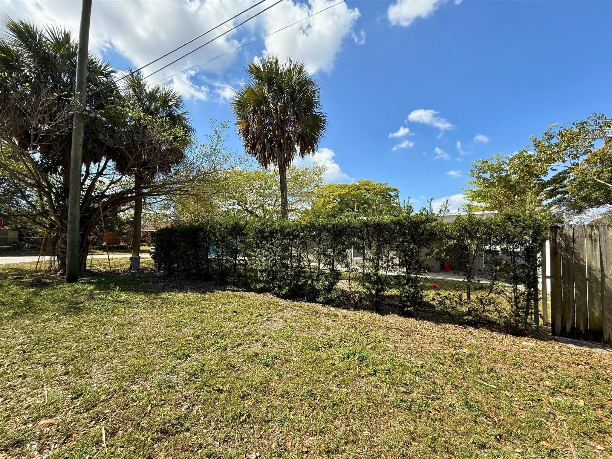 1390 Riverland Road, Fort Lauderdale, FL 33312 — photo 33 of 34
