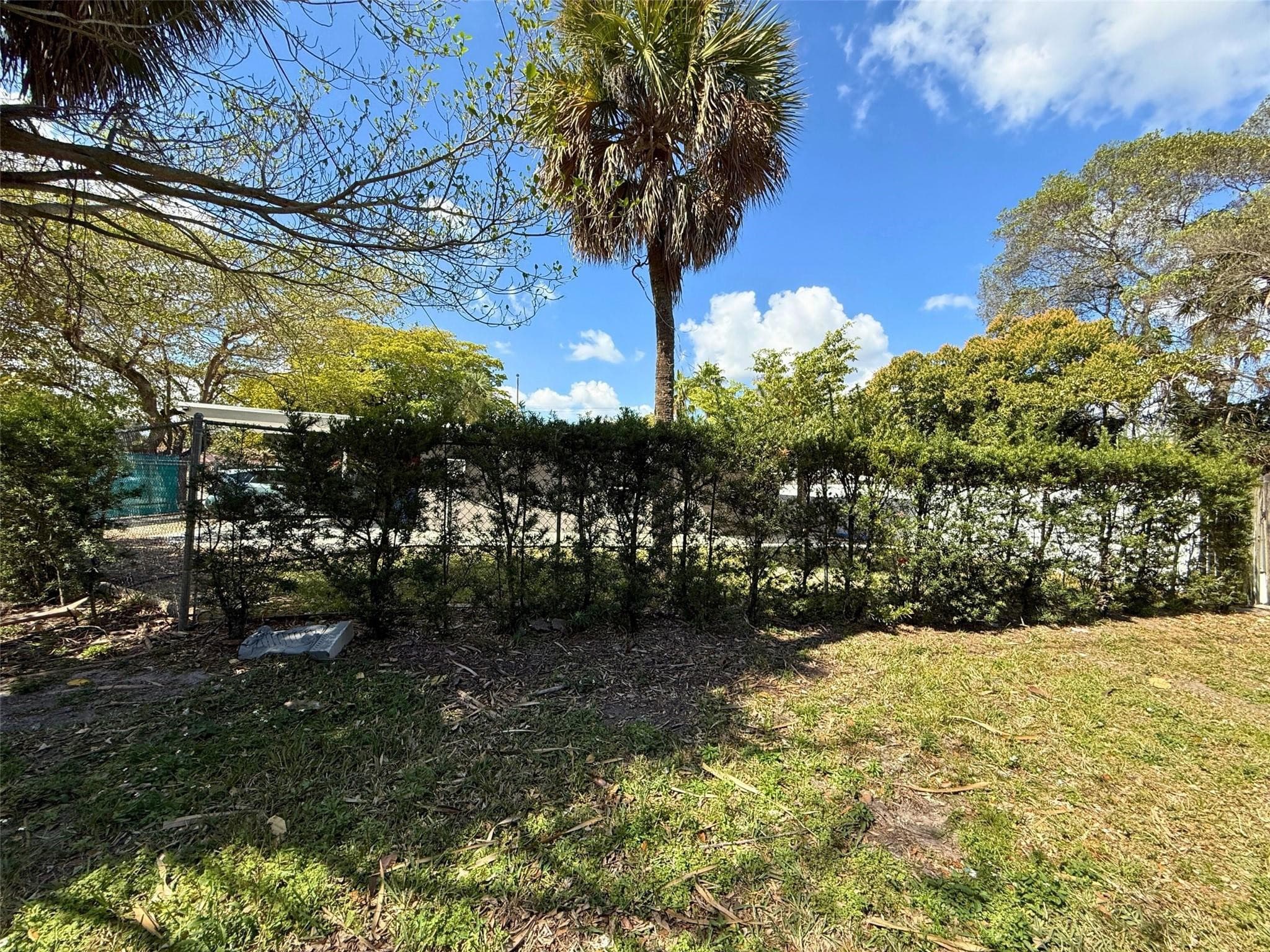1390 Riverland Road, Fort Lauderdale, FL 33312 — photo 34 of 34