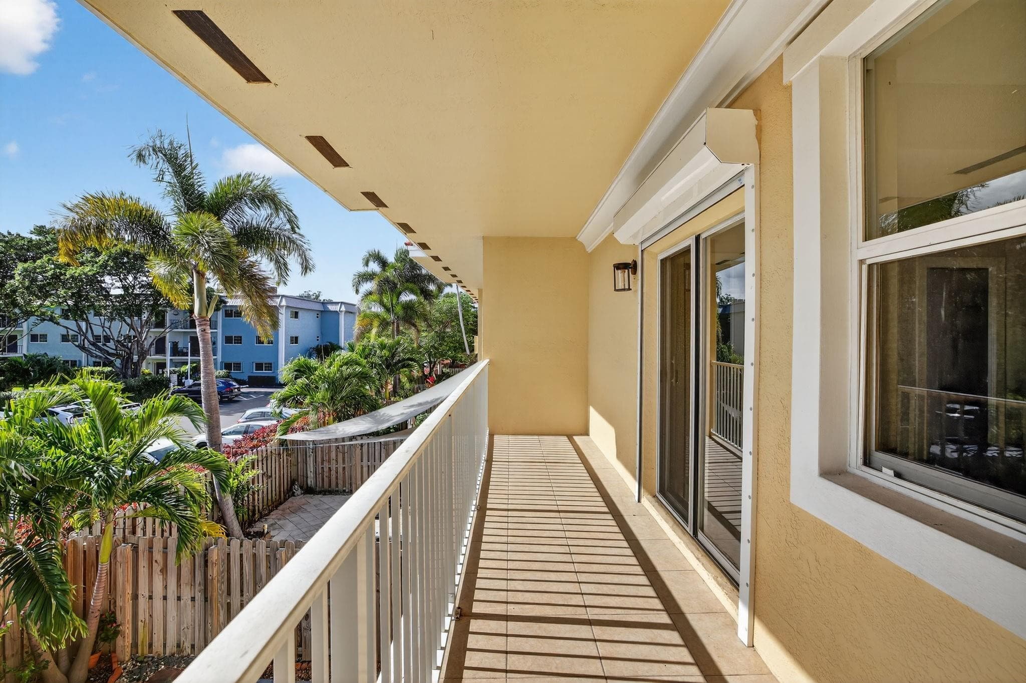 3024 NE 5th Terrace 10, Wilton Manors, FL 33334 — photo 19 of 44