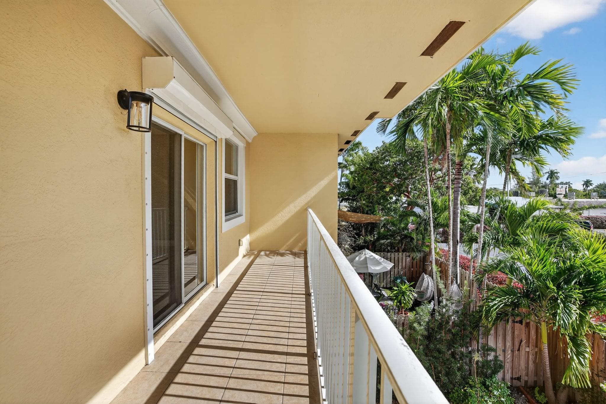 3024 NE 5th Terrace 10, Wilton Manors, FL 33334 — photo 21 of 44