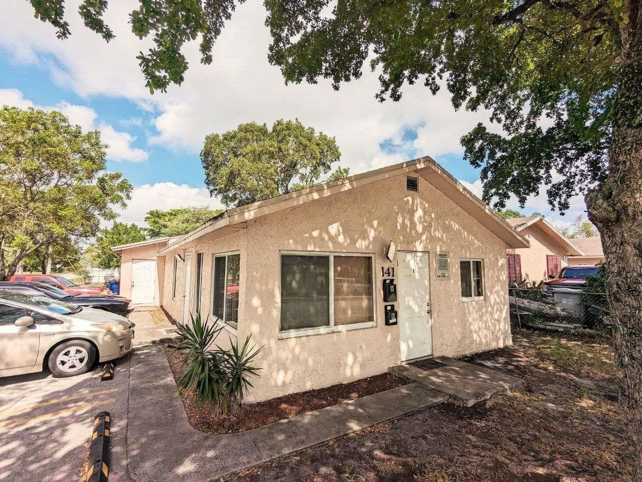 141 NW 10th Street, Pompano Beach, FL 33060 — photo 2 of 24