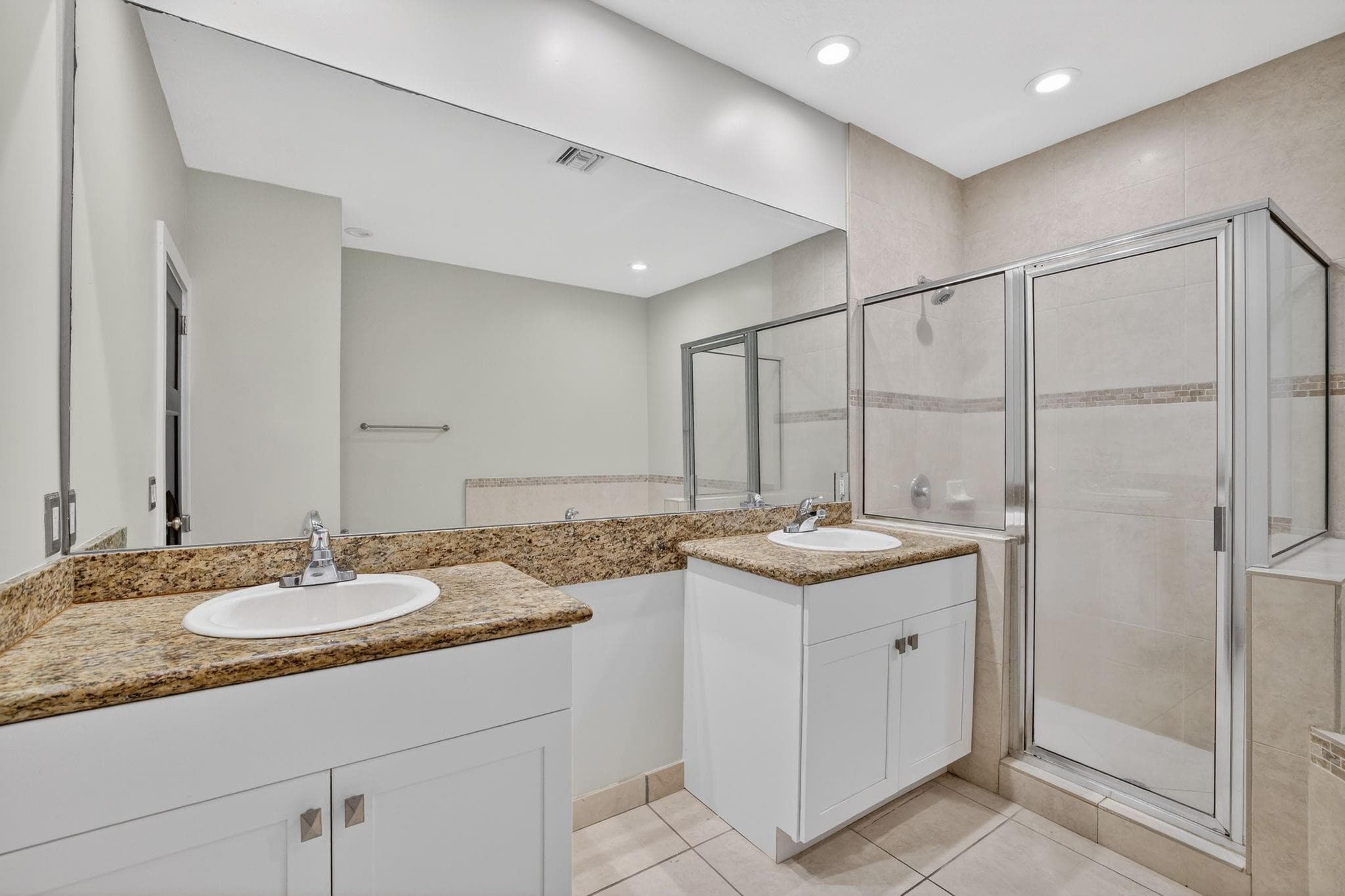3024 NE 5th Terrace 10, Wilton Manors, FL 33334 — photo 22 of 44