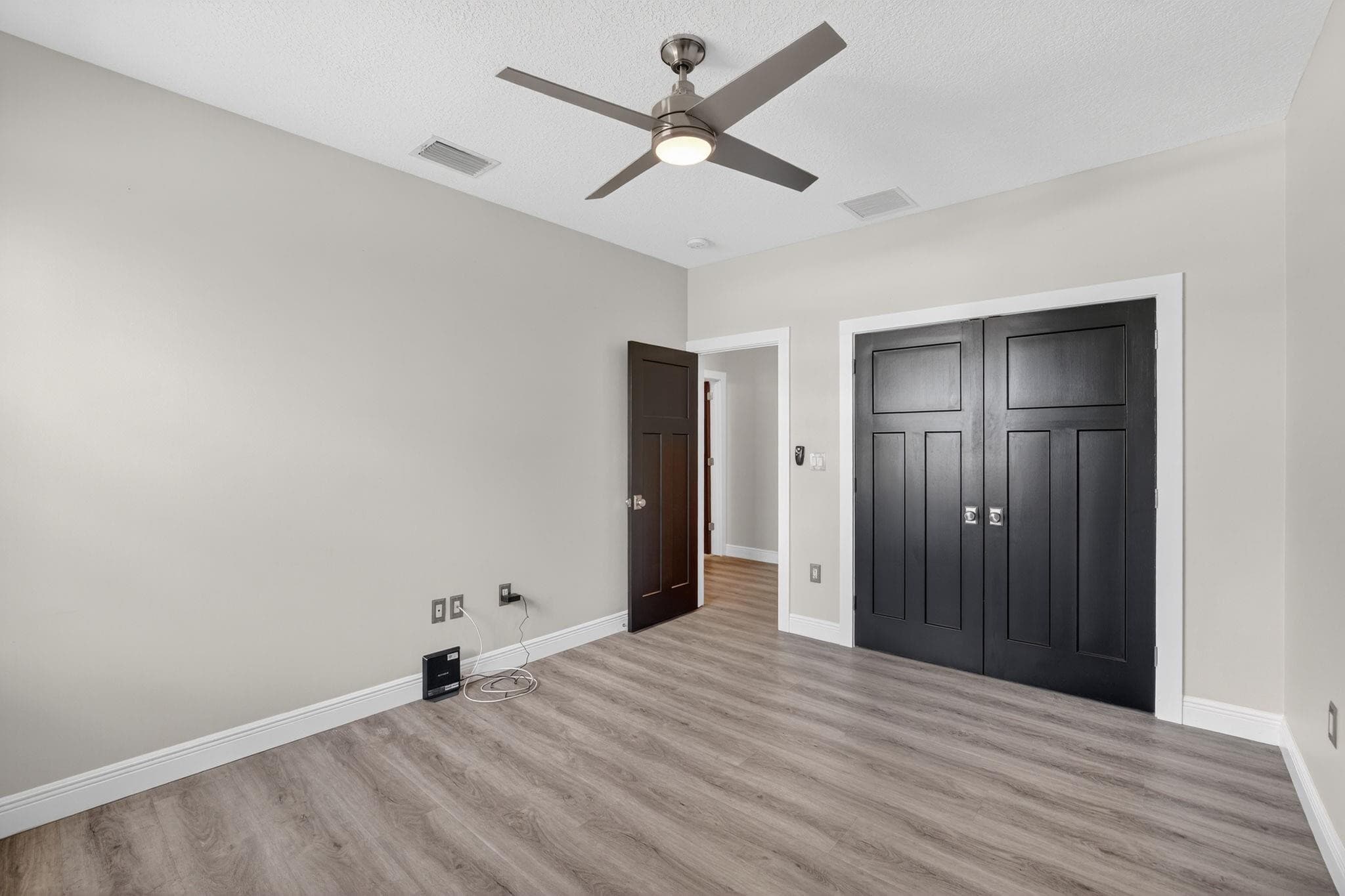 3024 NE 5th Terrace 10, Wilton Manors, FL 33334 — photo 28 of 44