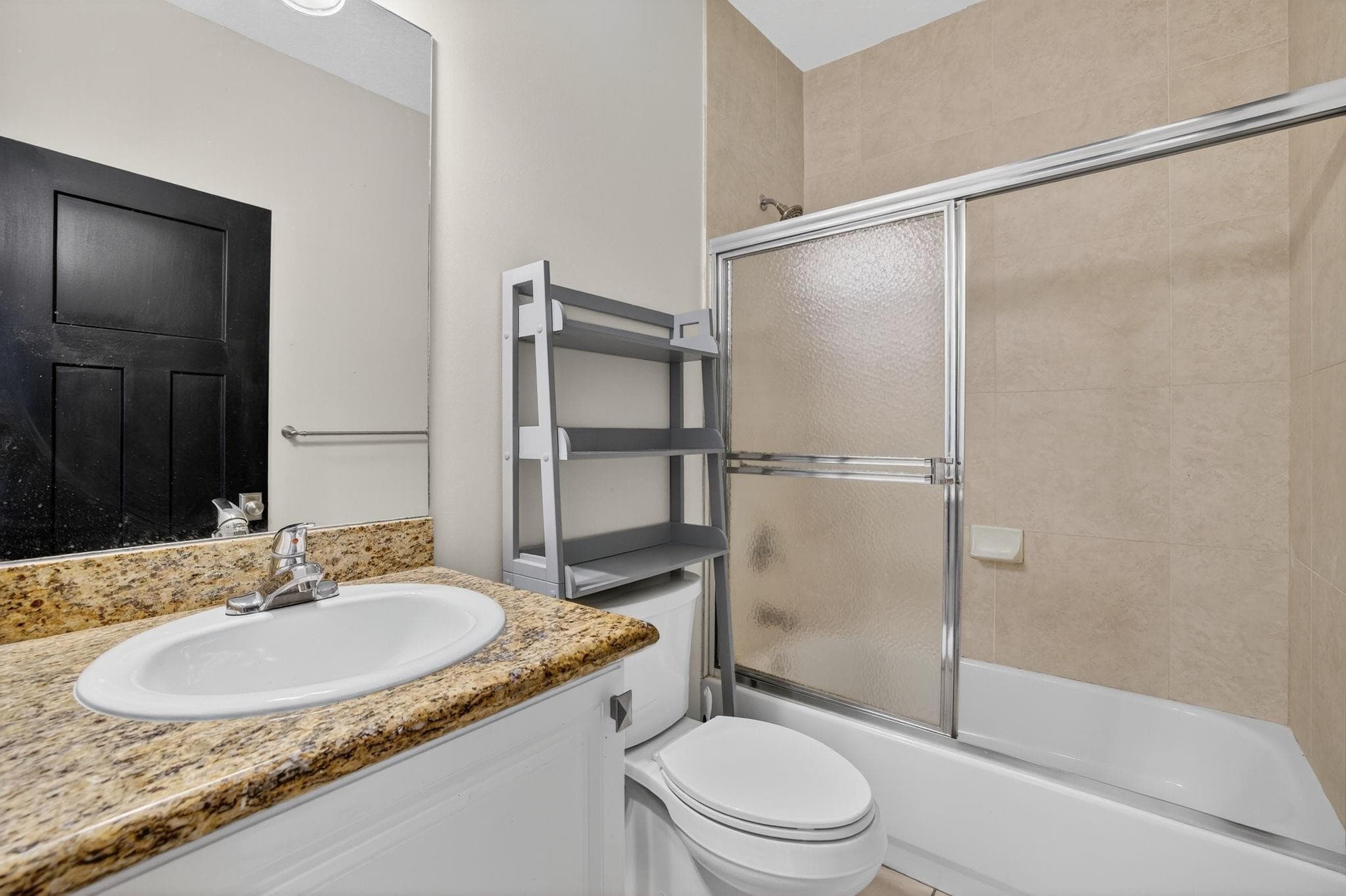 3024 NE 5th Terrace 10, Wilton Manors, FL 33334 — photo 29 of 44