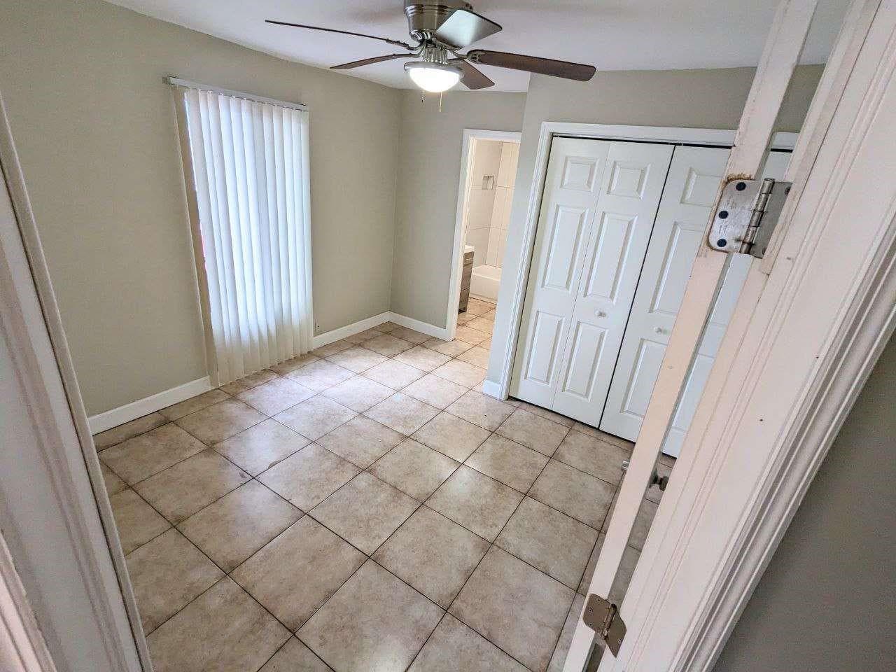 141 NW 10th Street, Pompano Beach, FL 33060 — photo 8 of 24
