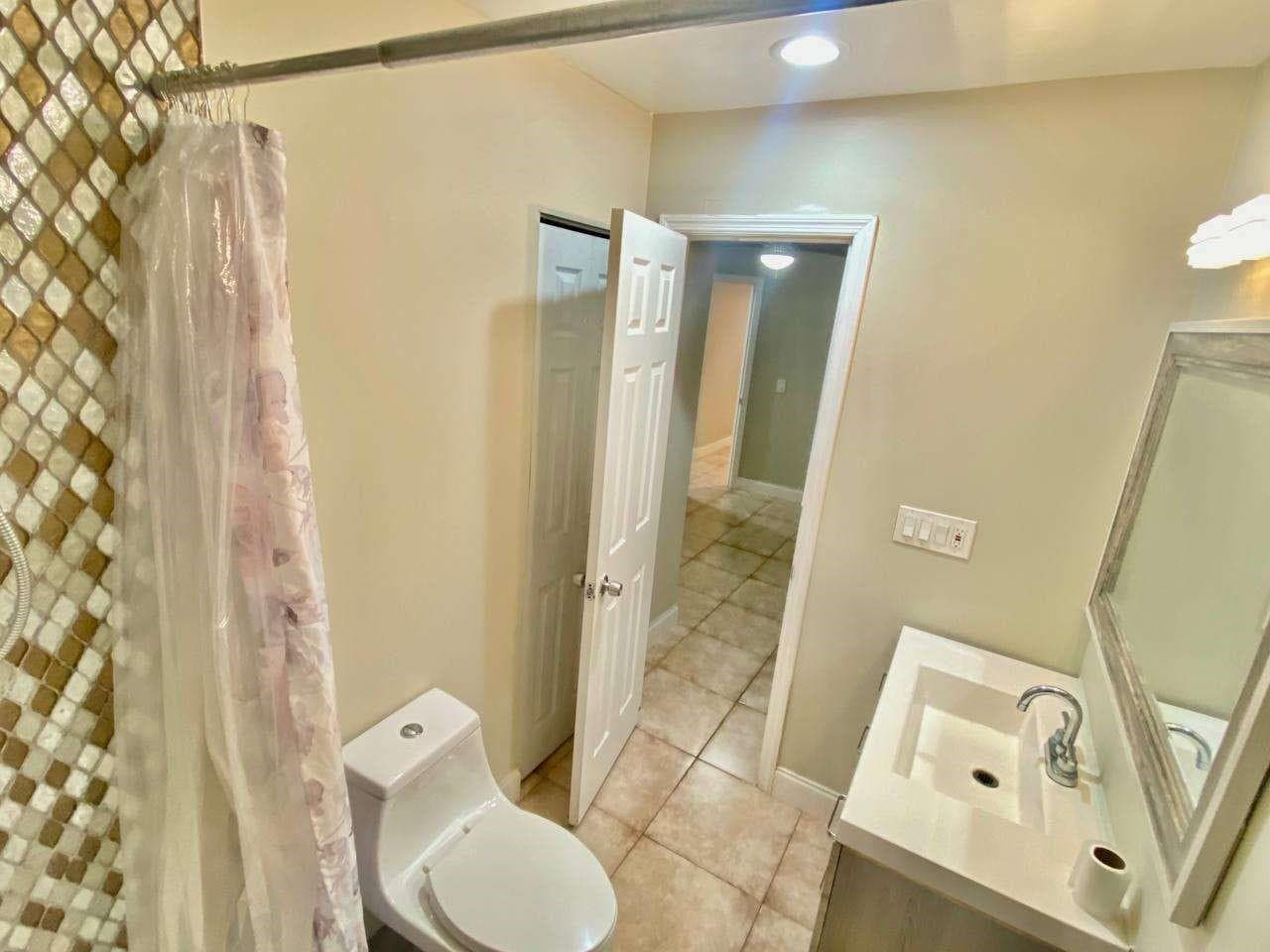 141 NW 10th Street, Pompano Beach, FL 33060 — photo 10 of 24