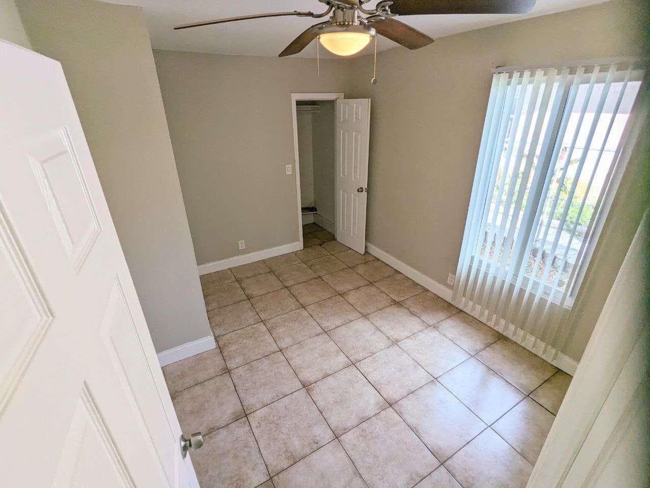 141 NW 10th Street, Pompano Beach, FL 33060 — photo 11 of 24