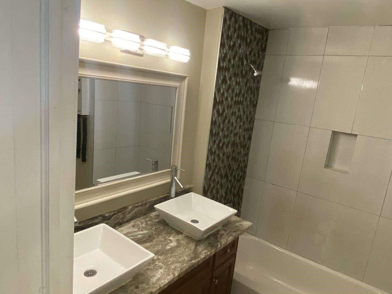 141 NW 10th Street, Pompano Beach, FL 33060 — photo 17 of 24