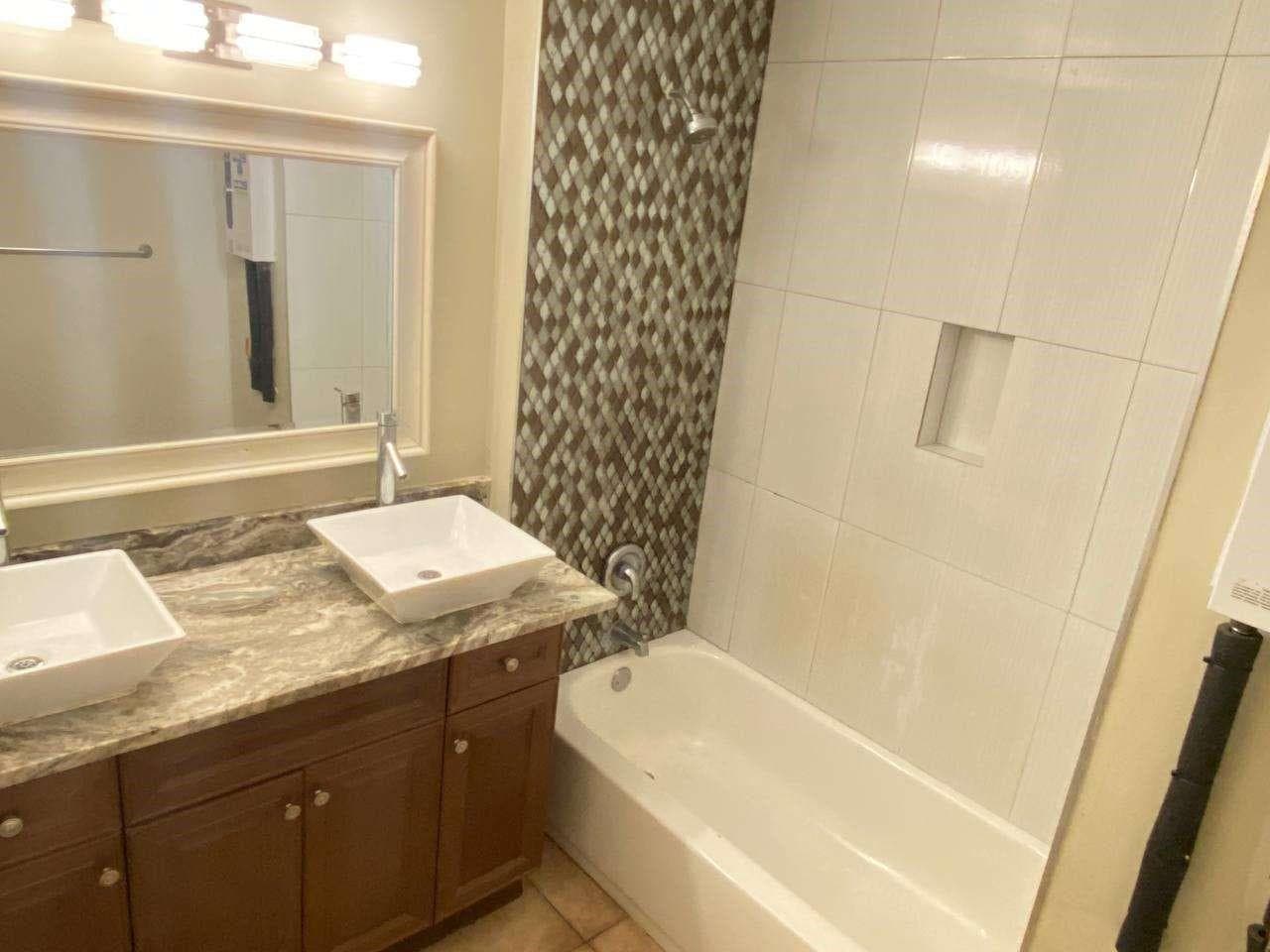 141 NW 10th Street, Pompano Beach, FL 33060 — photo 18 of 24