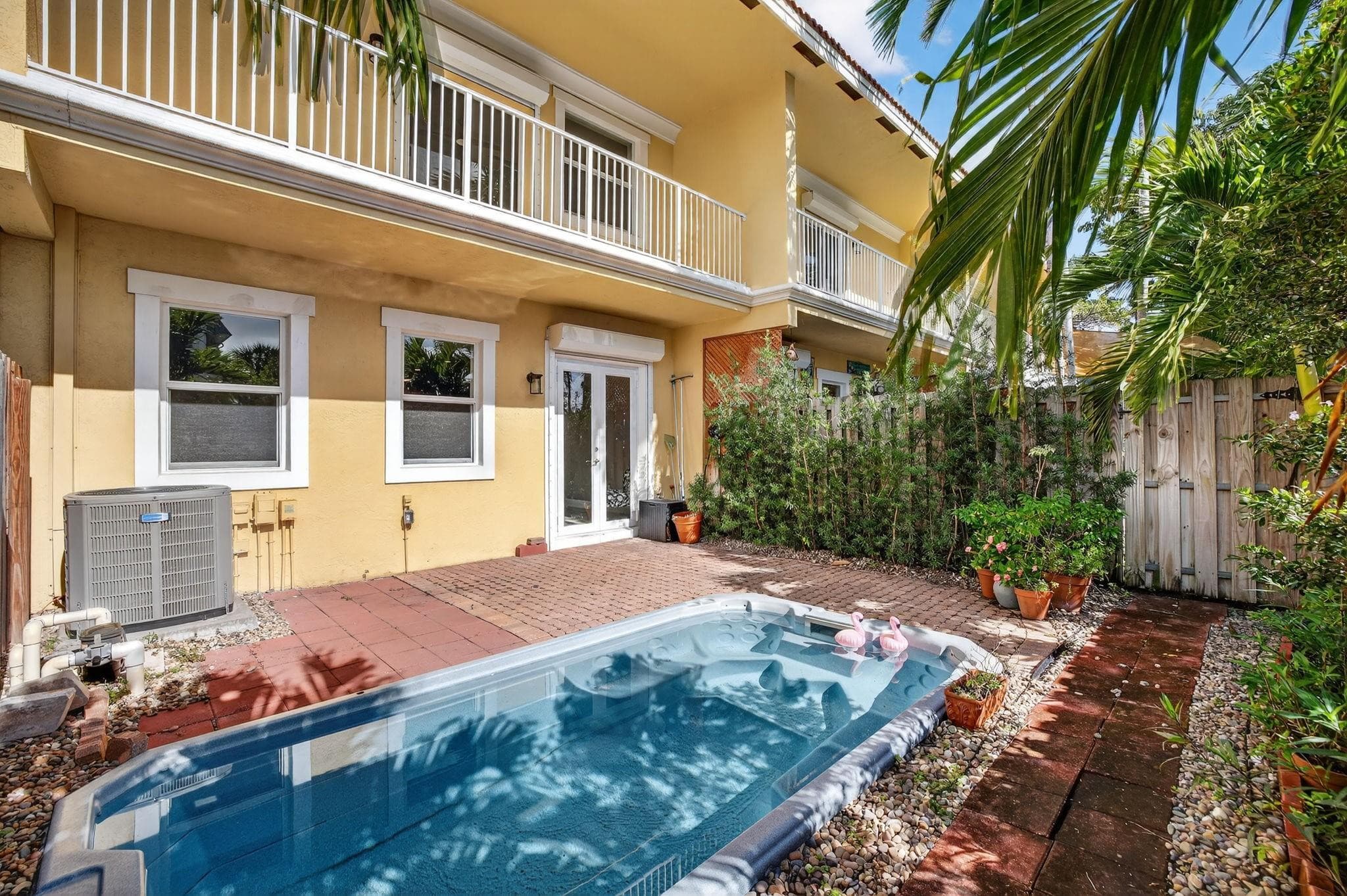3024 NE 5th Terrace 10, Wilton Manors, FL 33334 — photo 35 of 44