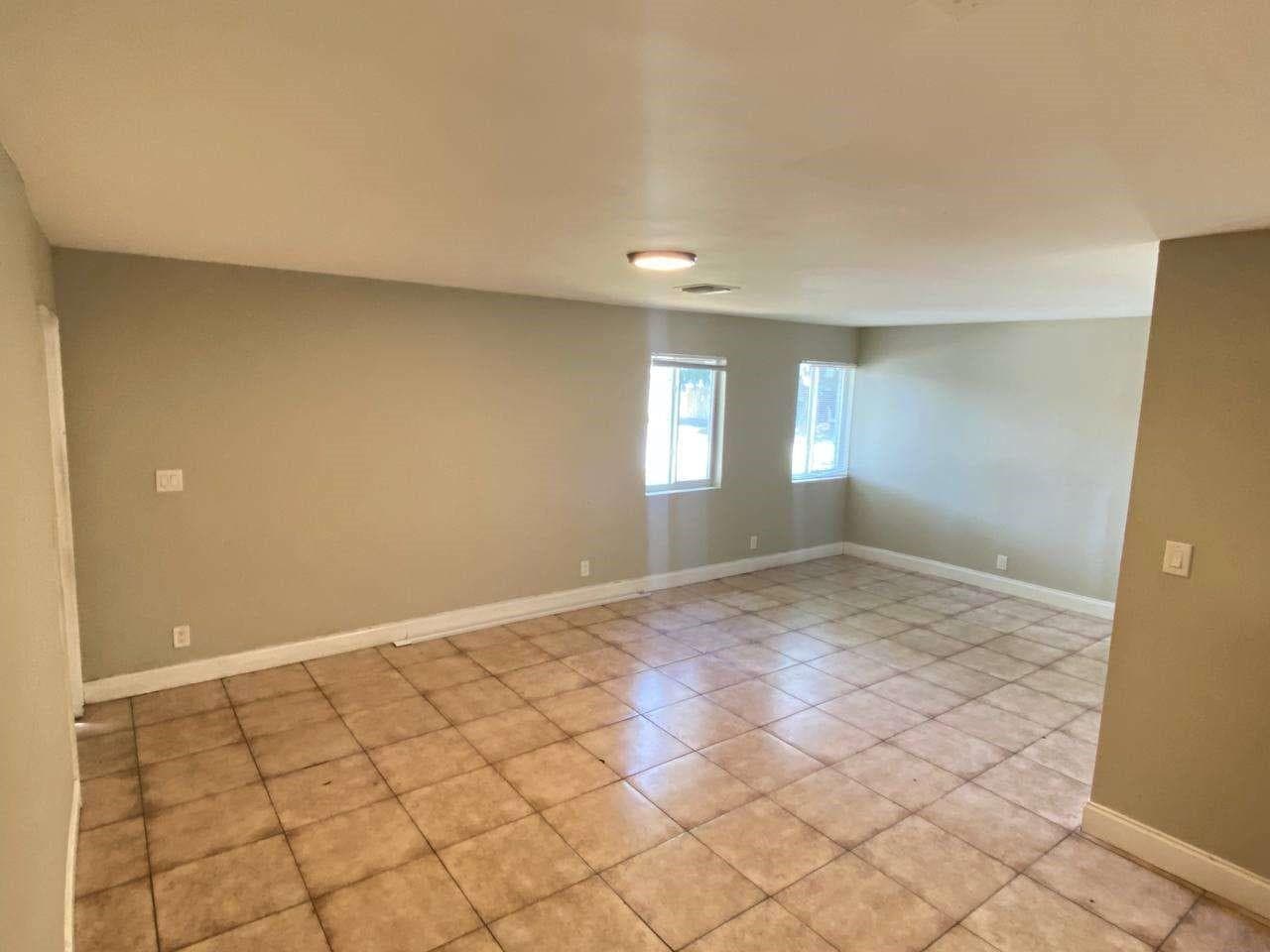 141 NW 10th Street, Pompano Beach, FL 33060 — photo 20 of 24