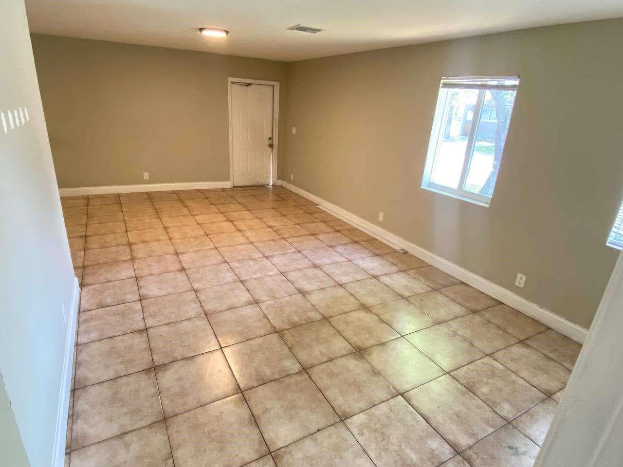 141 NW 10th Street, Pompano Beach, FL 33060 — photo 21 of 24