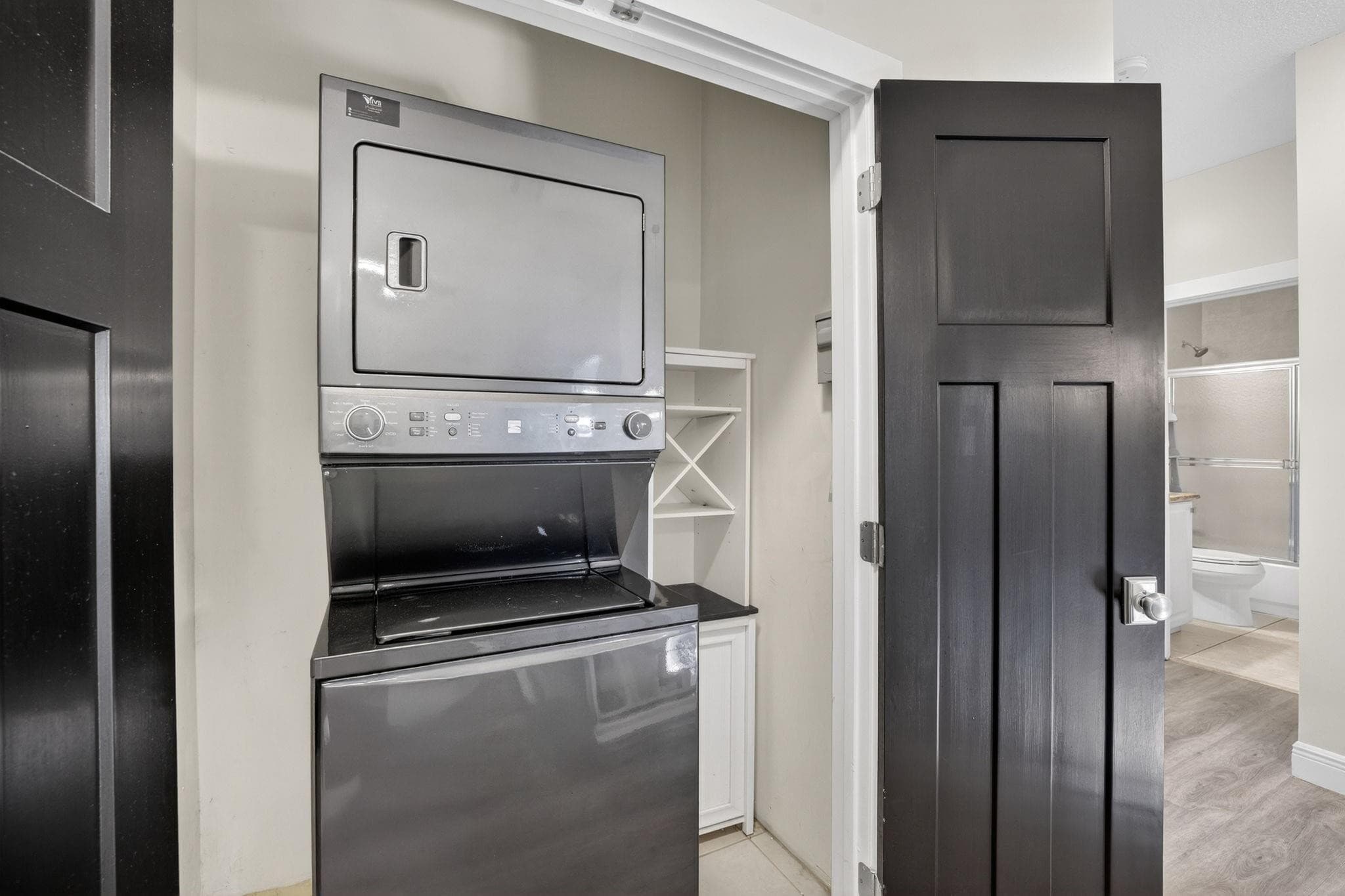 3024 NE 5th Terrace 10, Wilton Manors, FL 33334 — photo 13 of 44