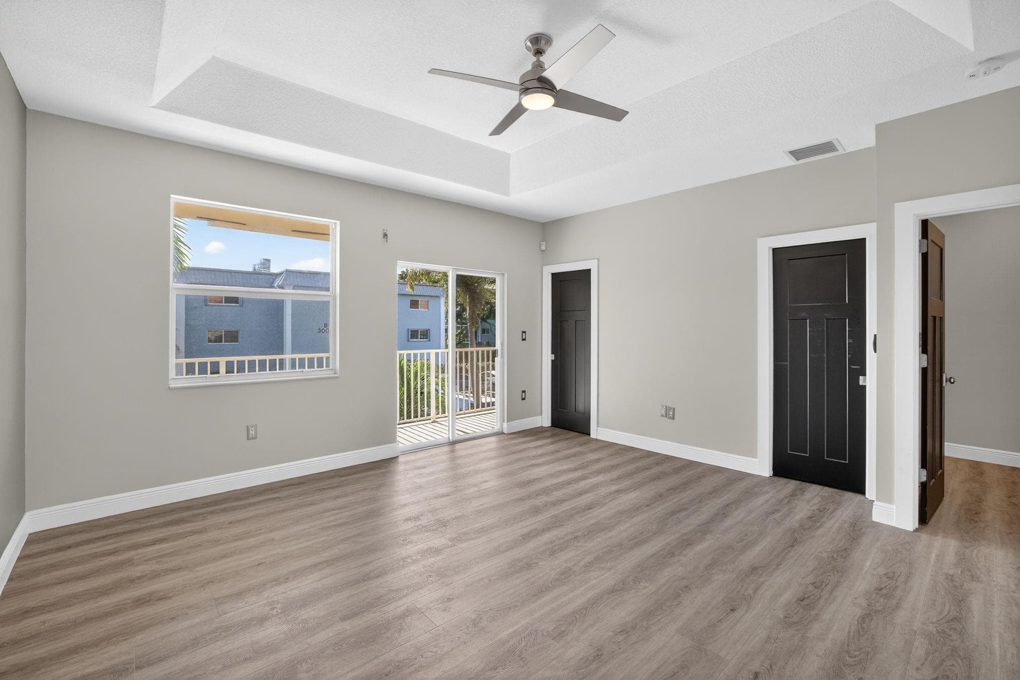 3024 NE 5th Terrace 10, Wilton Manors, FL 33334 — photo 15 of 44