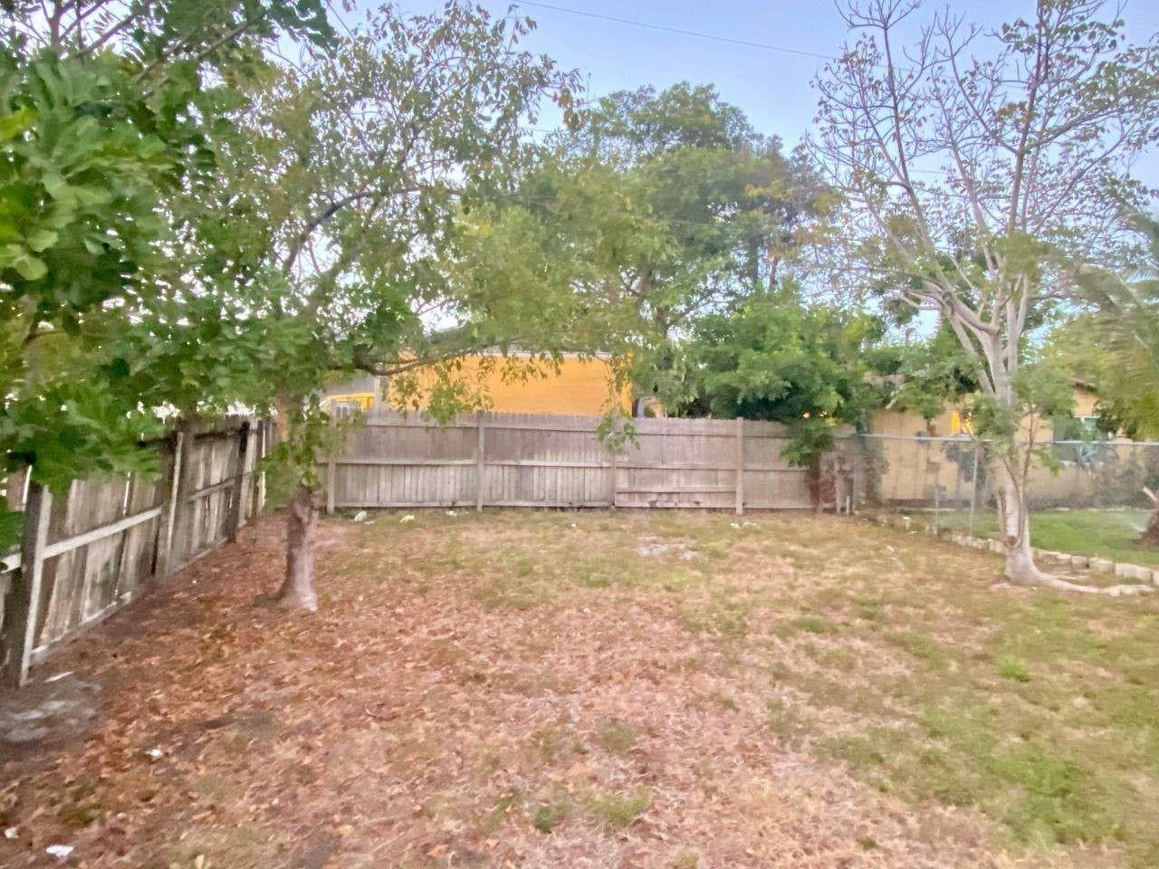 141 NW 10th Street, Pompano Beach, FL 33060 — photo 24 of 24