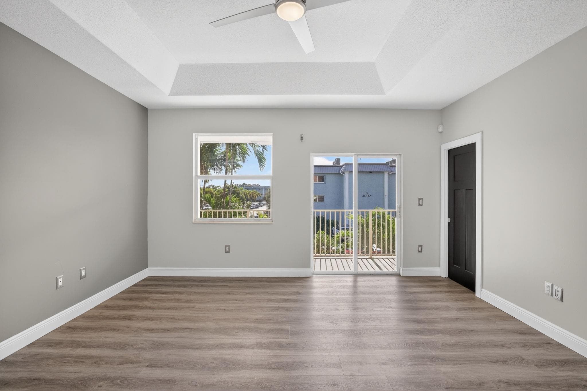 3024 NE 5th Terrace 10, Wilton Manors, FL 33334 — photo 17 of 44