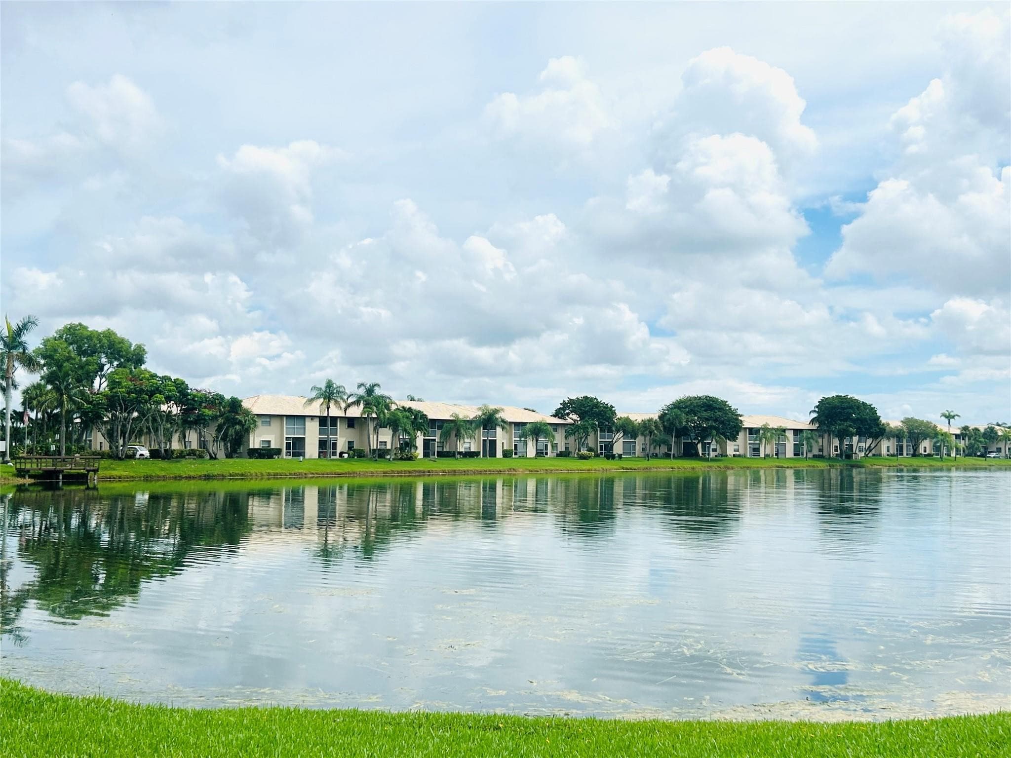 5550 Lakeside Drive 203, Margate, FL 33063 — photo 2 of 30