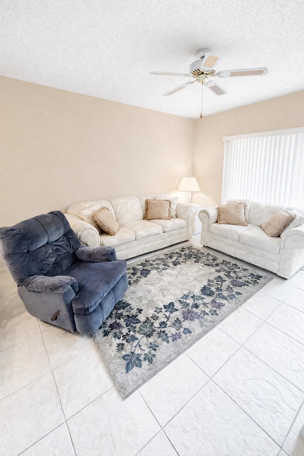 5550 Lakeside Drive 203, Margate, FL 33063 — photo 7 of 30