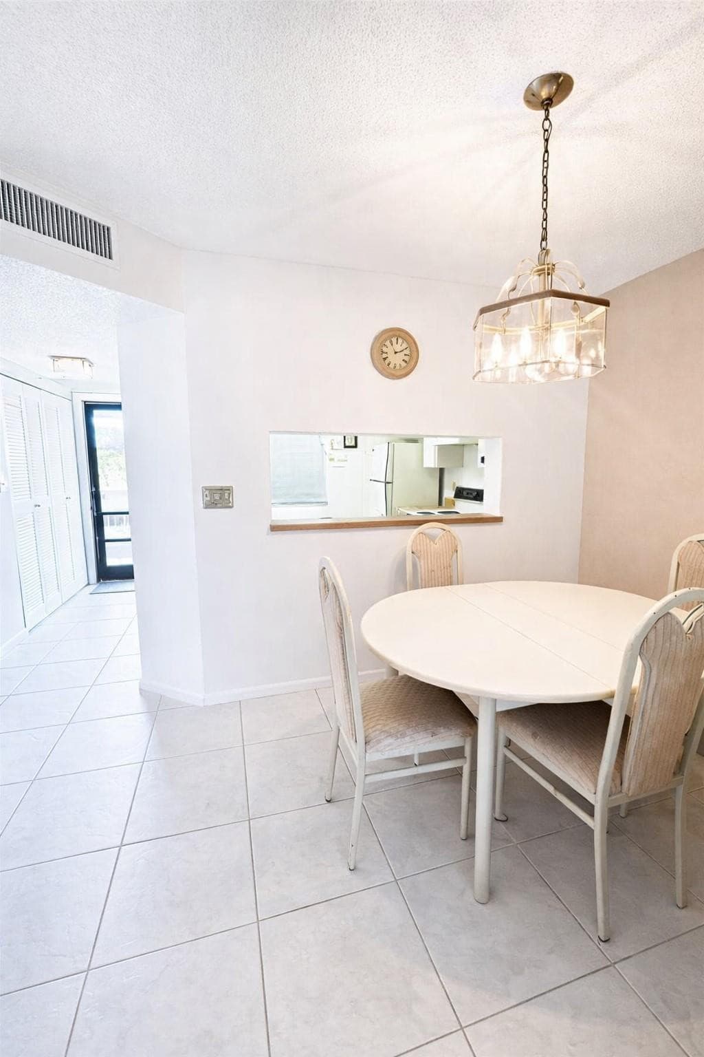 5550 Lakeside Drive 203, Margate, FL 33063 — photo 8 of 30
