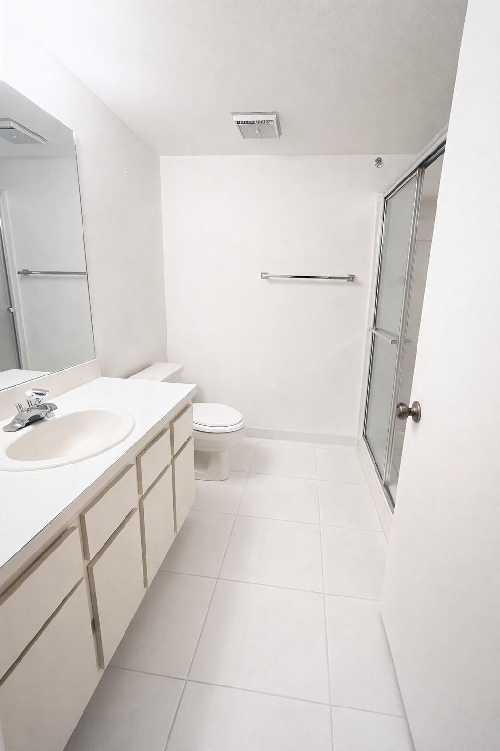 5550 Lakeside Drive 203, Margate, FL 33063 — photo 9 of 30