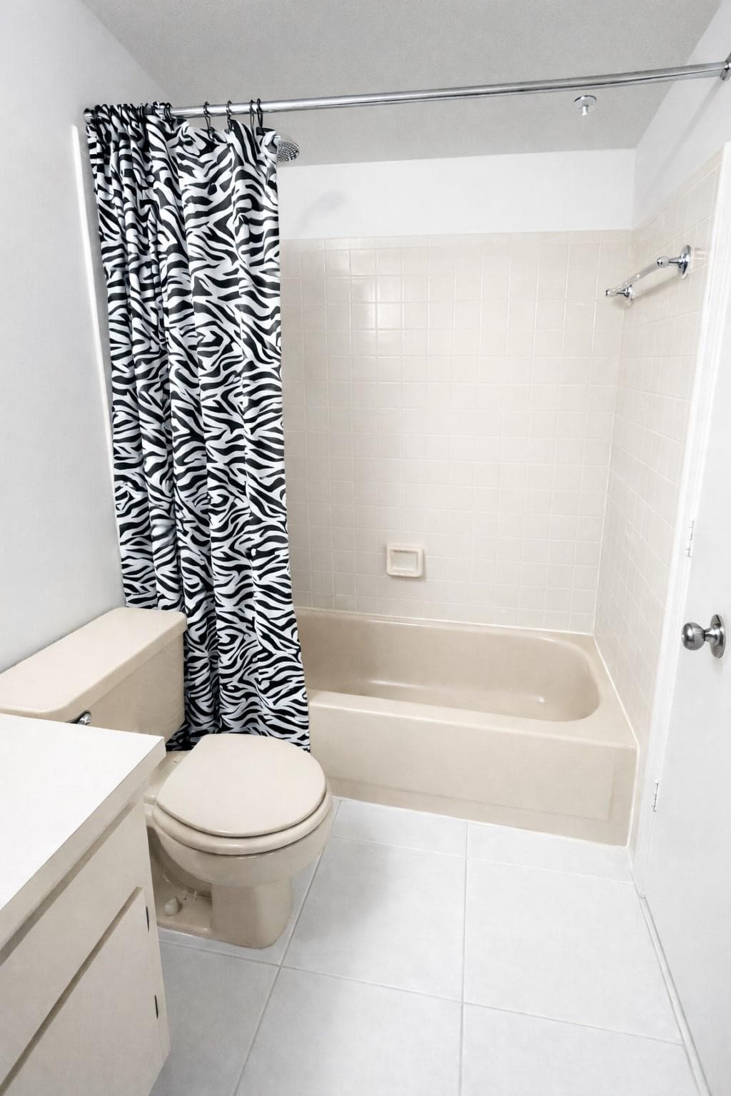 5550 Lakeside Drive 203, Margate, FL 33063 — photo 10 of 30