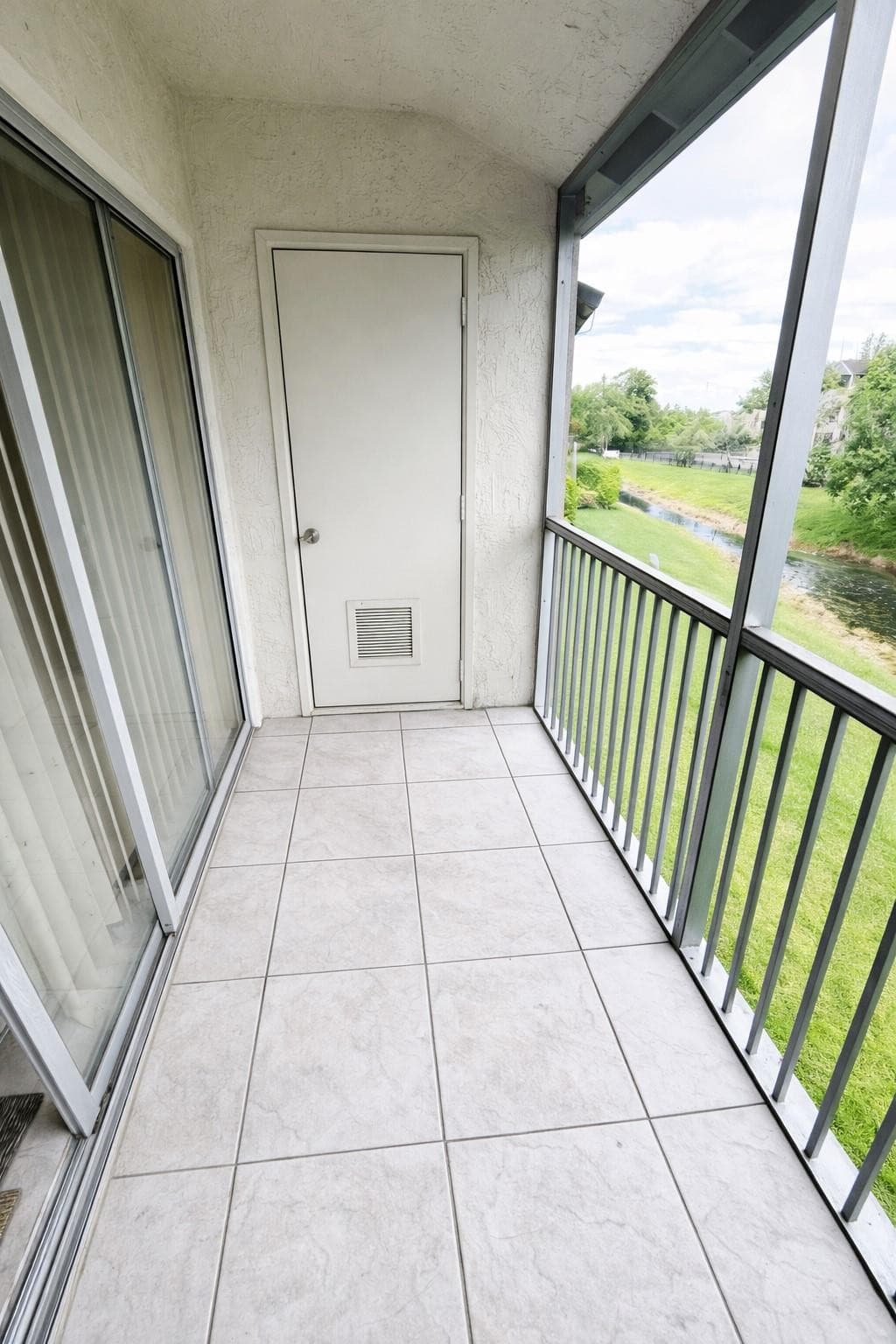 5550 Lakeside Drive 203, Margate, FL 33063 — photo 15 of 30