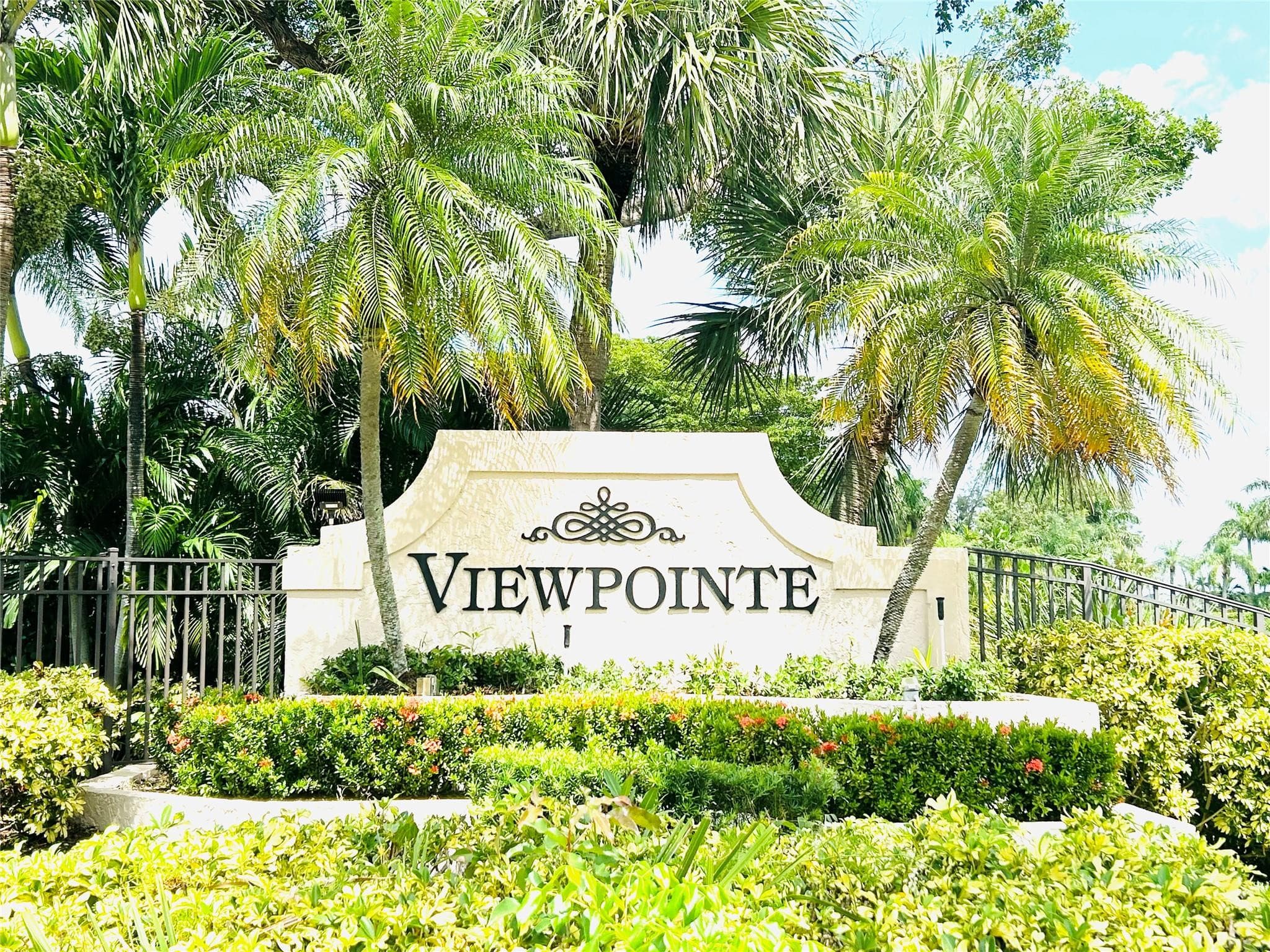 5550 Lakeside Drive 203, Margate, FL 33063 — photo 18 of 30