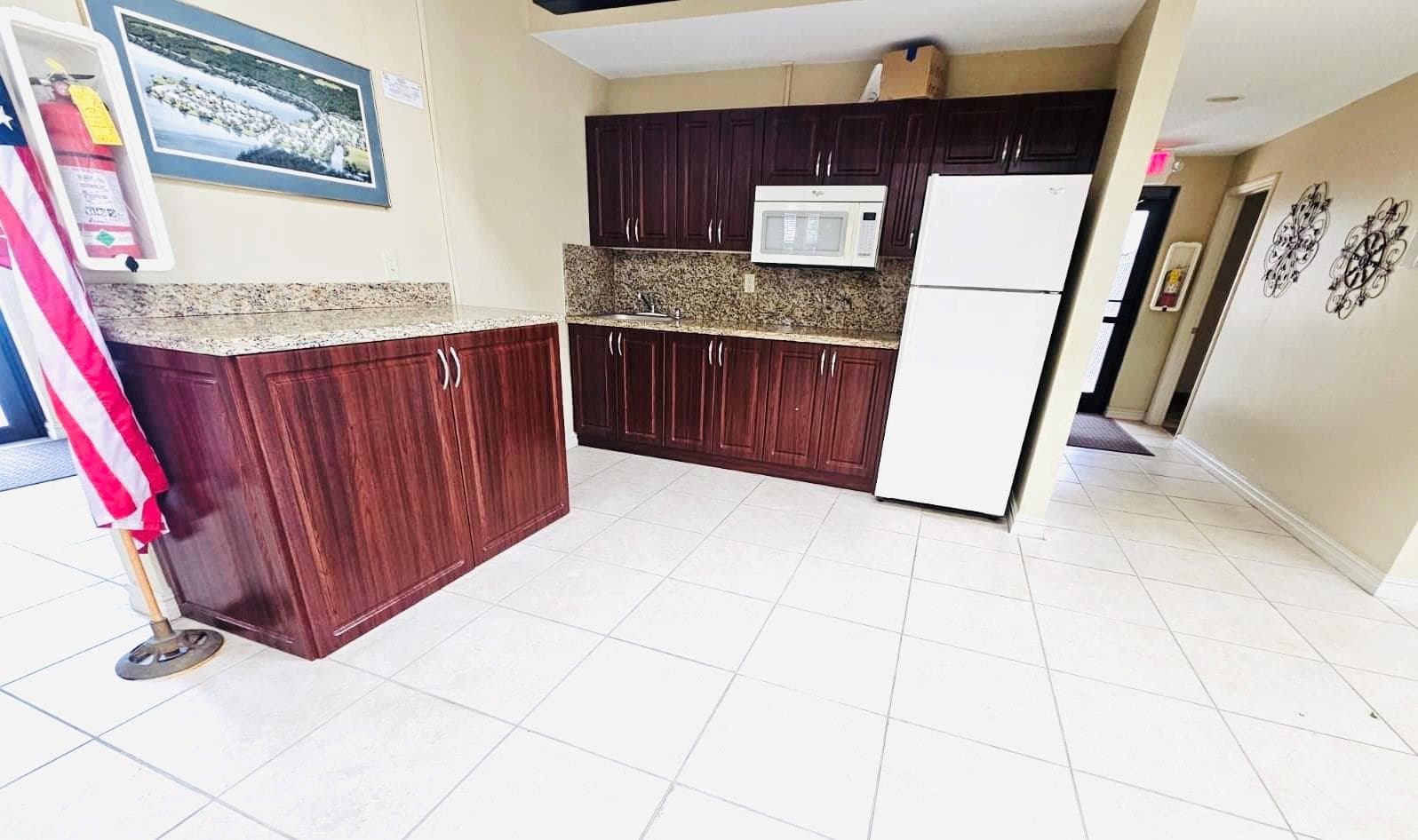 5550 Lakeside Drive 203, Margate, FL 33063 — photo 21 of 30