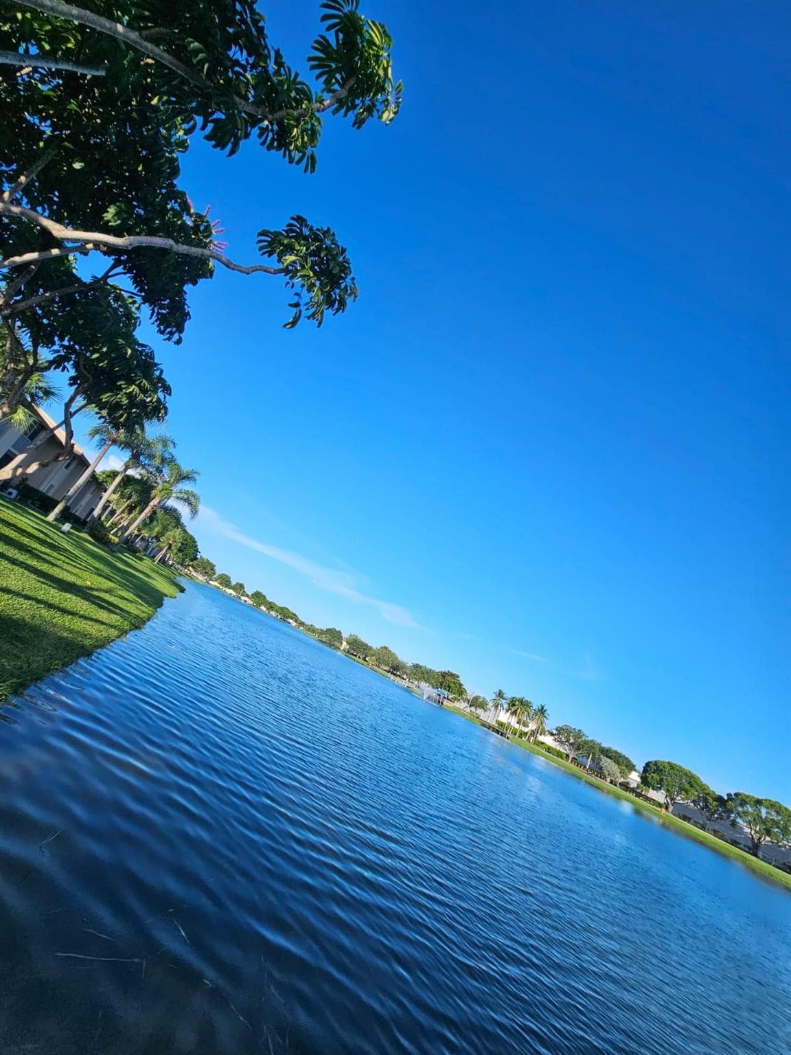 5550 Lakeside Drive 203, Margate, FL 33063 — photo 22 of 30