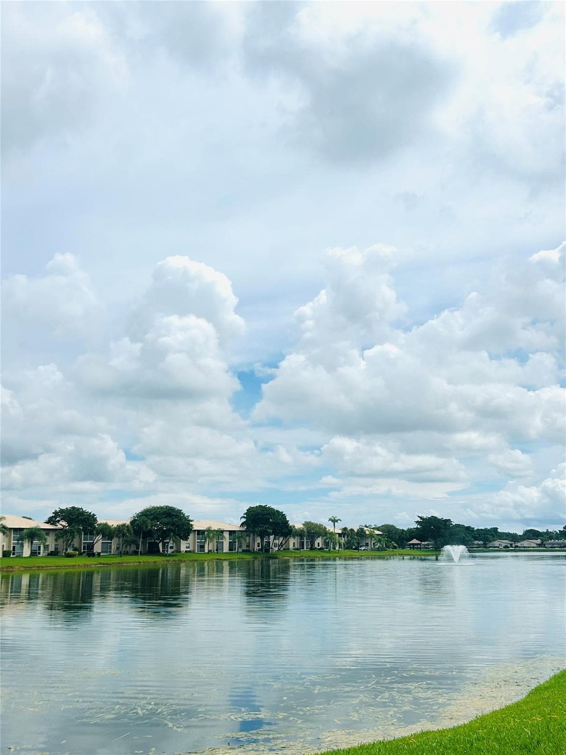 5550 Lakeside Drive 203, Margate, FL 33063 — photo 23 of 30