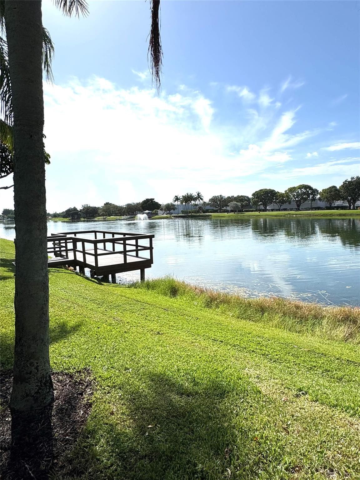 5550 Lakeside Drive 203, Margate, FL 33063 — photo 26 of 30