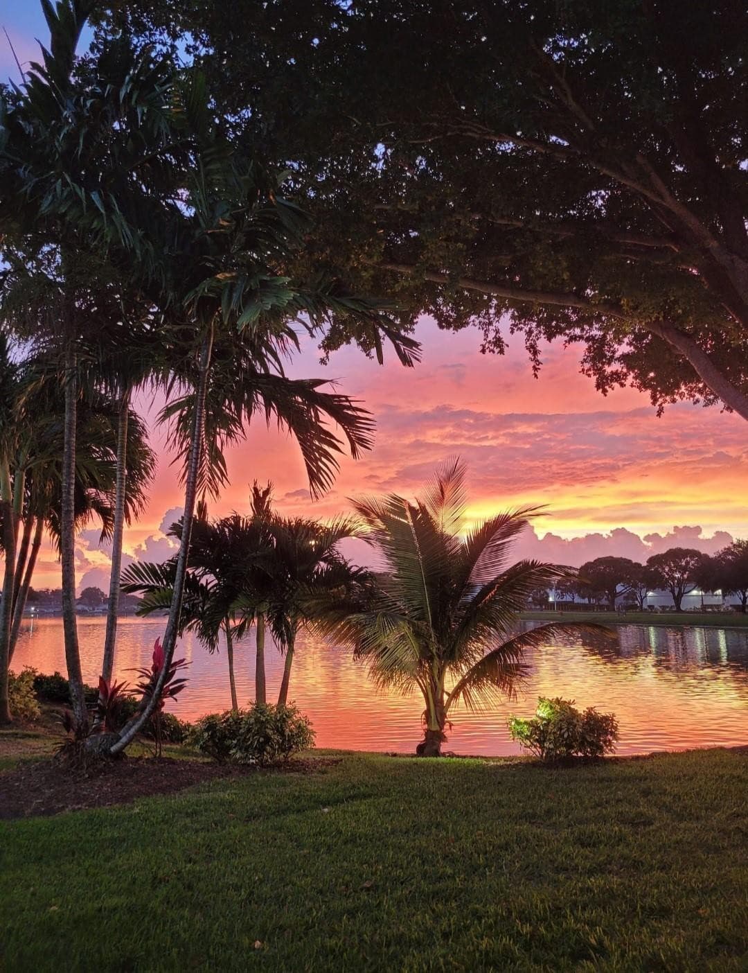 5550 Lakeside Drive 203, Margate, FL 33063 — photo 24 of 30
