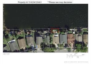 28th Street, Hollywood, FL 33020 — photo 3 of 5