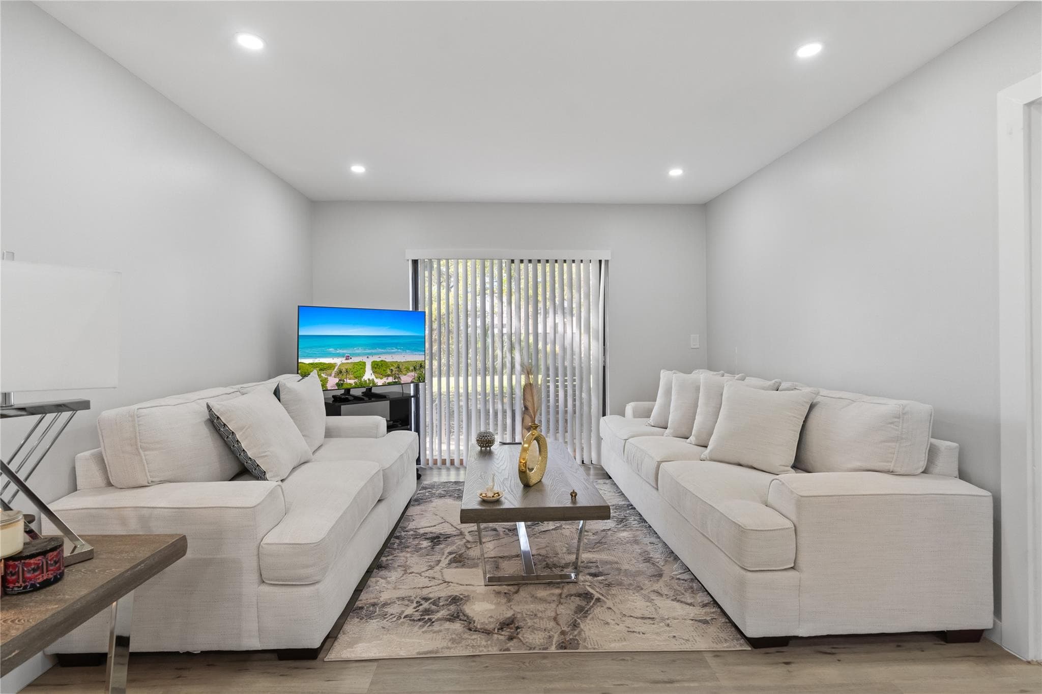 1335 NW 94th Way 1335, Coral Springs, FL 33071 — photo 1 of 35