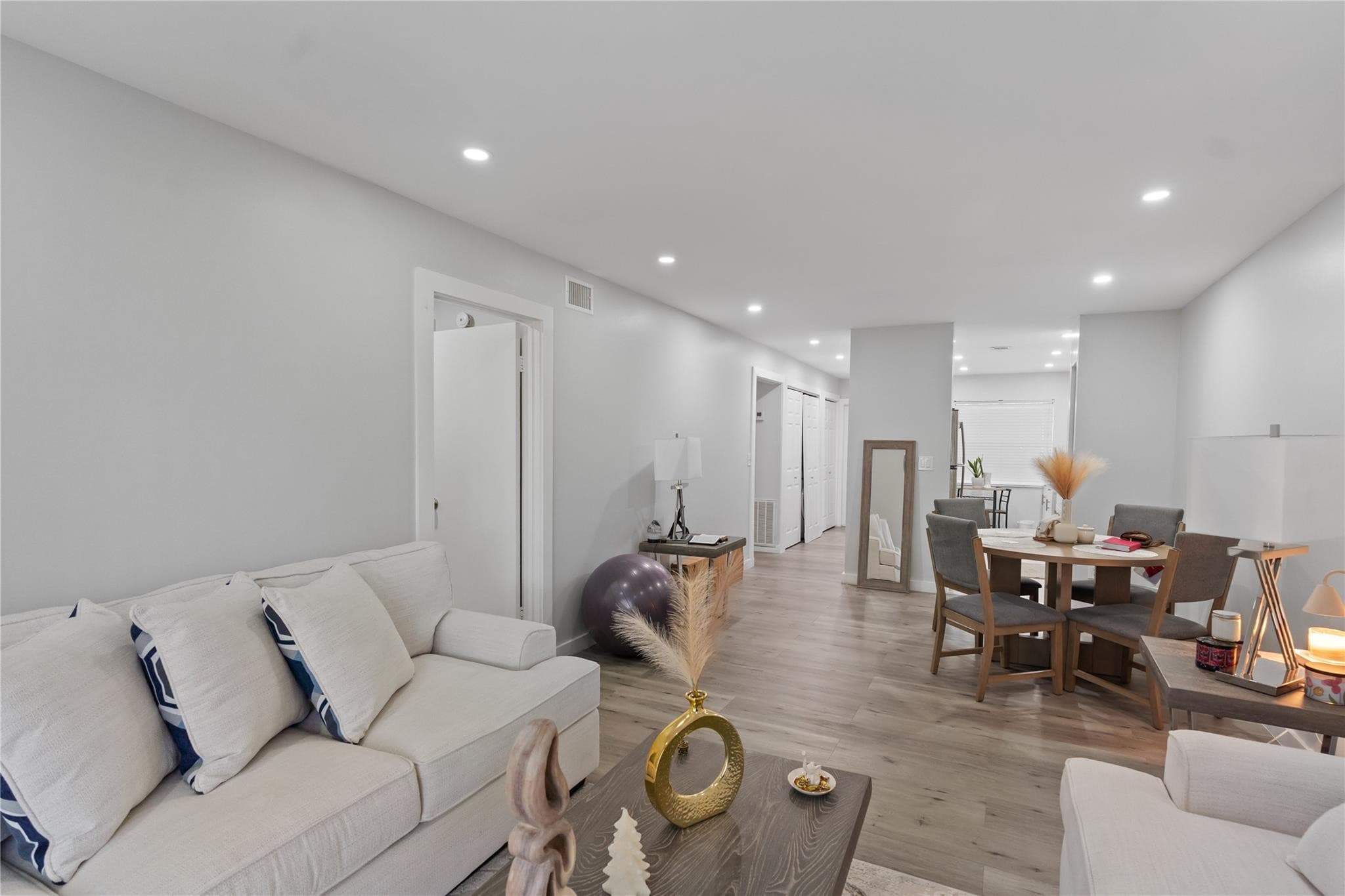1335 NW 94th Way 1335, Coral Springs, FL 33071 — photo 2 of 35