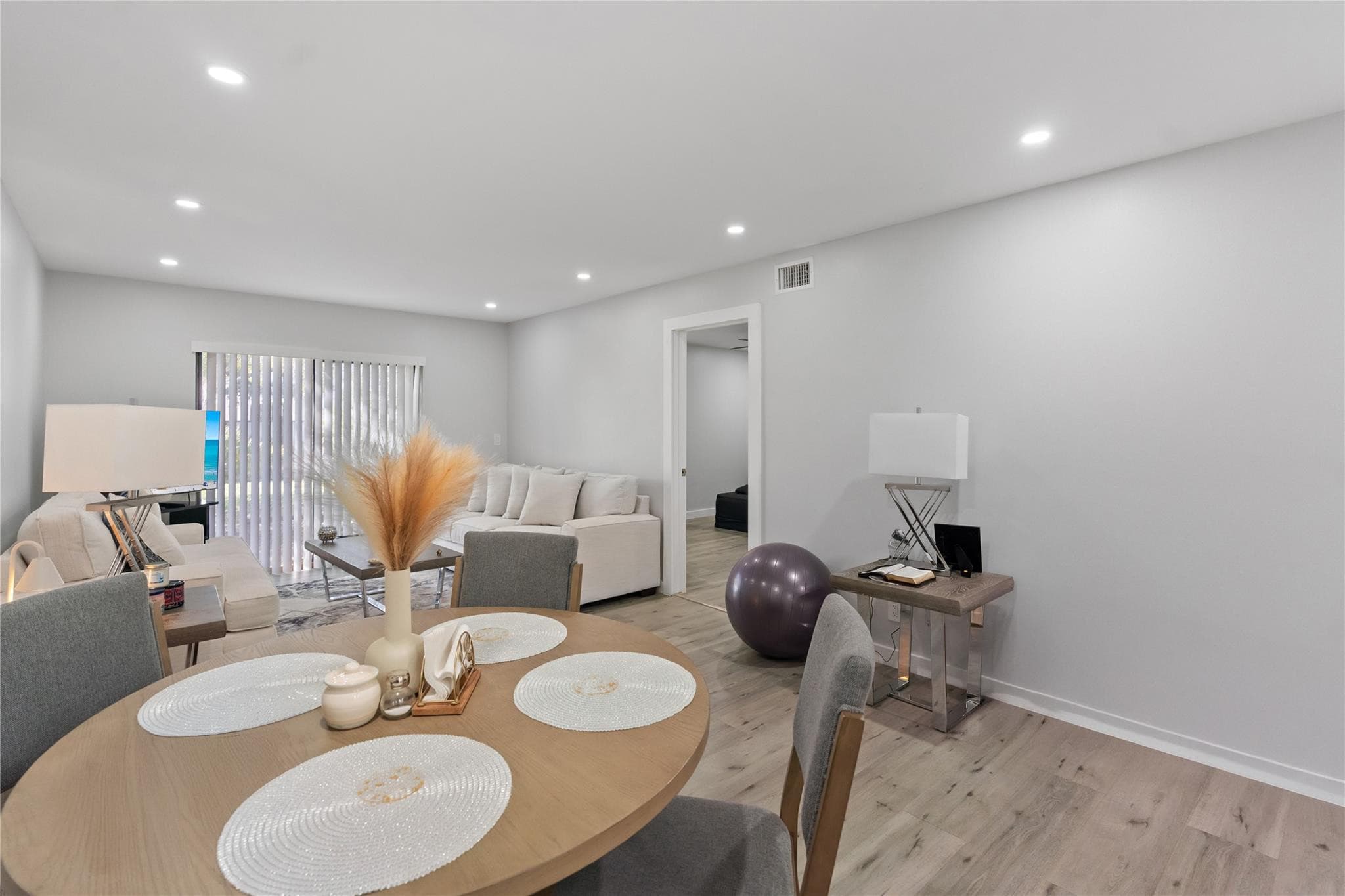 1335 NW 94th Way 1335, Coral Springs, FL 33071 — photo 3 of 35