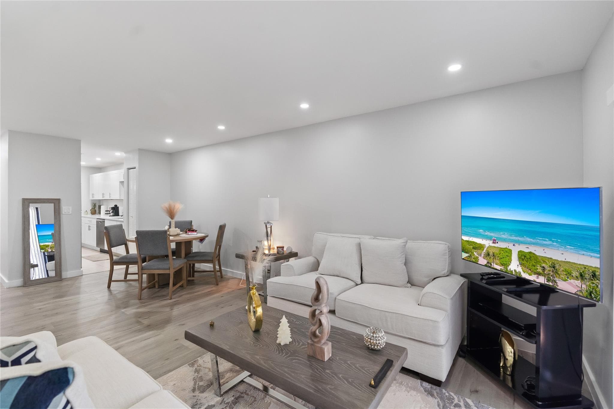 1335 NW 94th Way 1335, Coral Springs, FL 33071 — photo 4 of 35