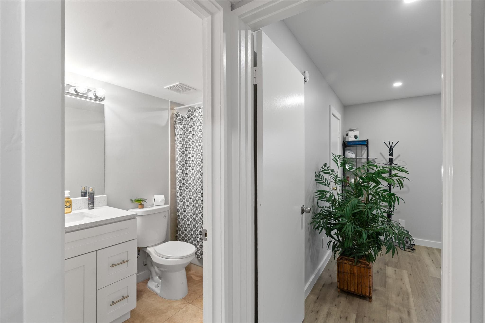 1335 NW 94th Way 1335, Coral Springs, FL 33071 — photo 6 of 35